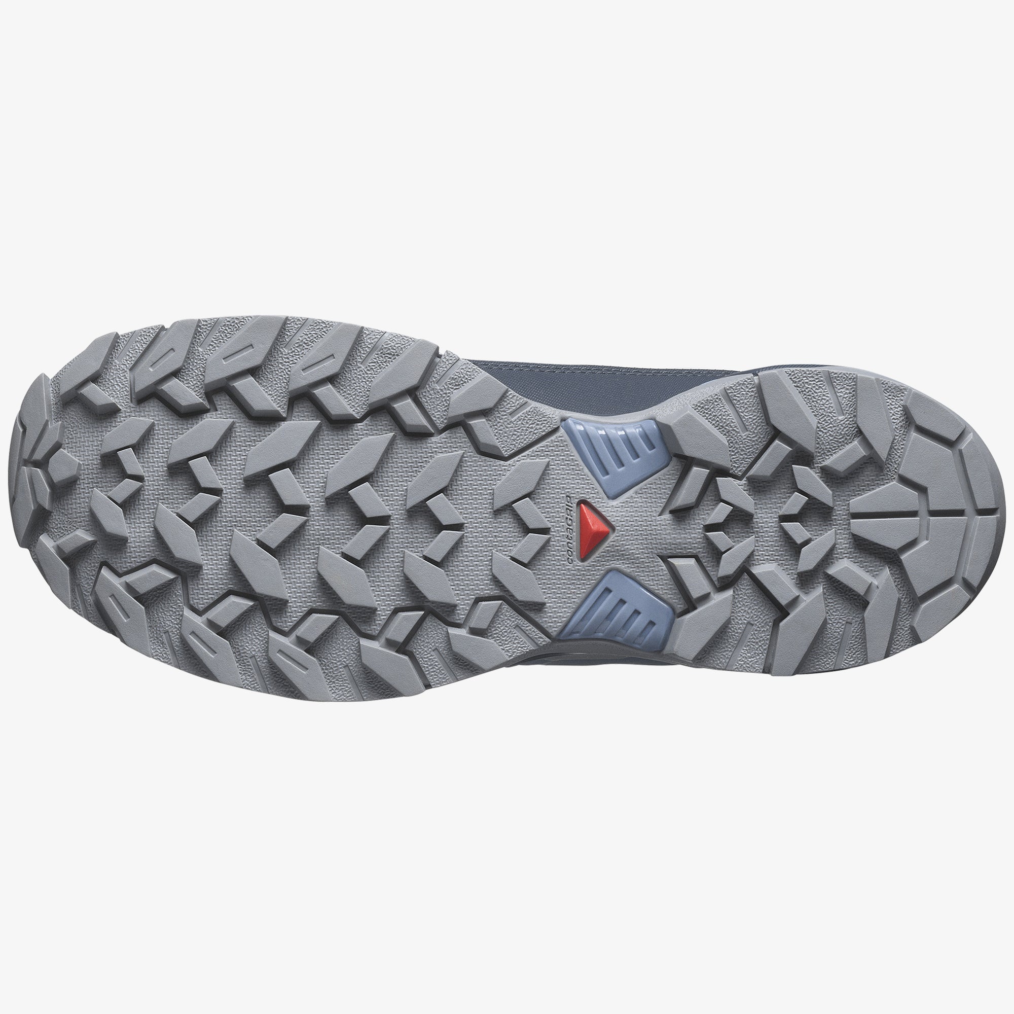 Sharkskin/Grisaille/Stonewash