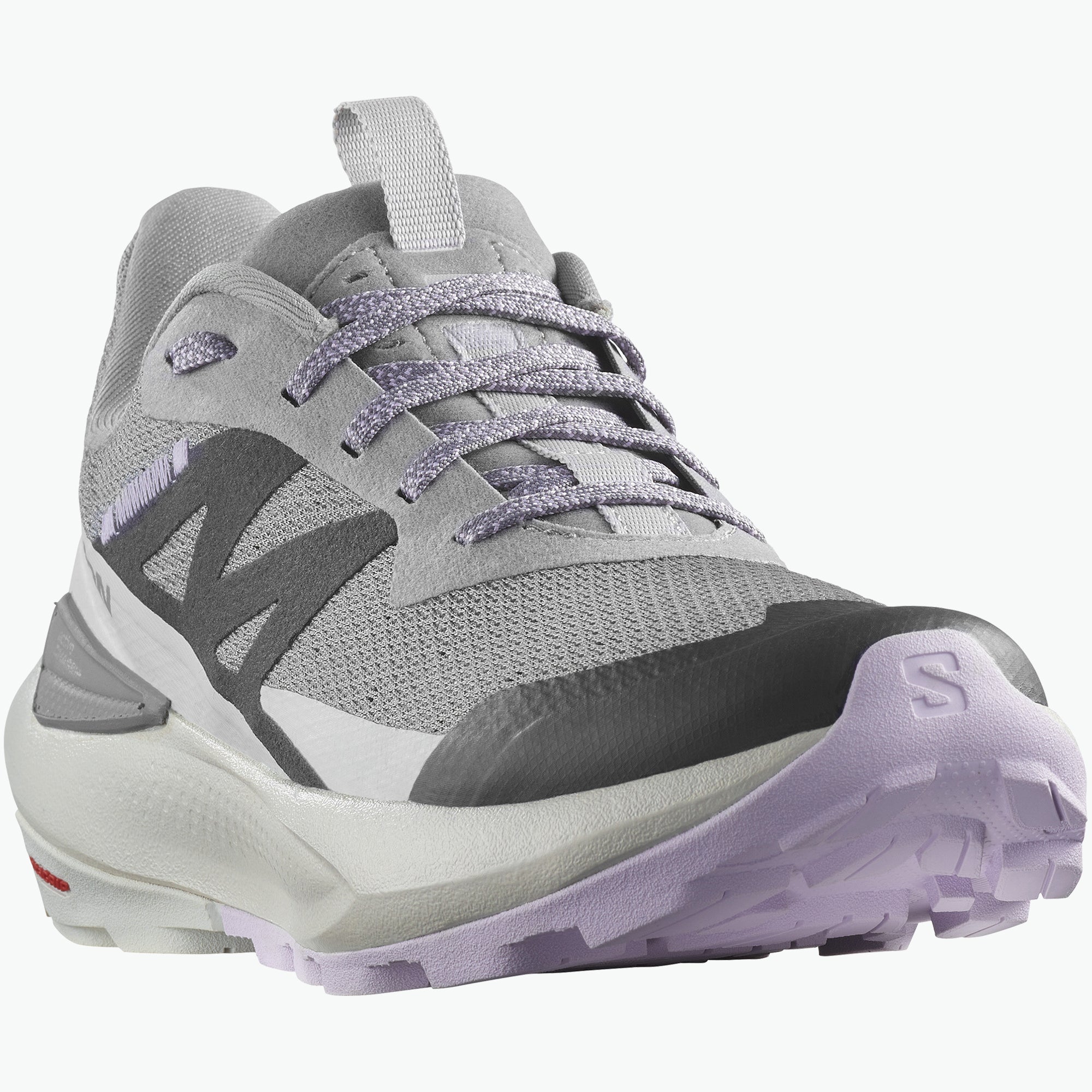 Sharkskin/Glacier Gray/Orchid Petal