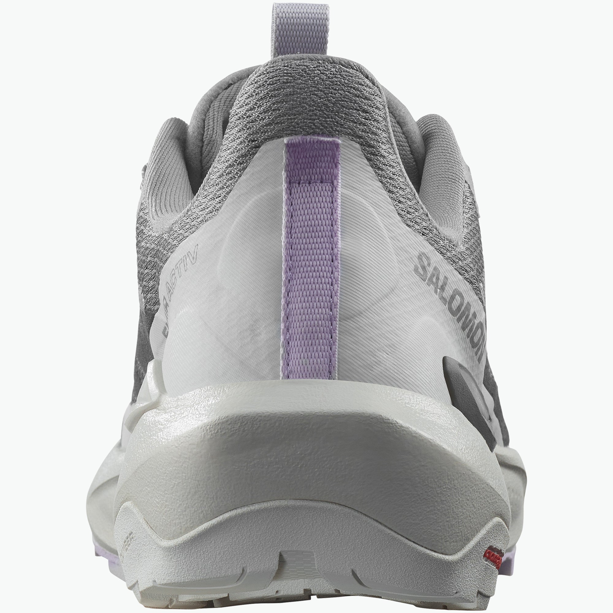 Sharkskin/Glacier Gray/Orchid Petal