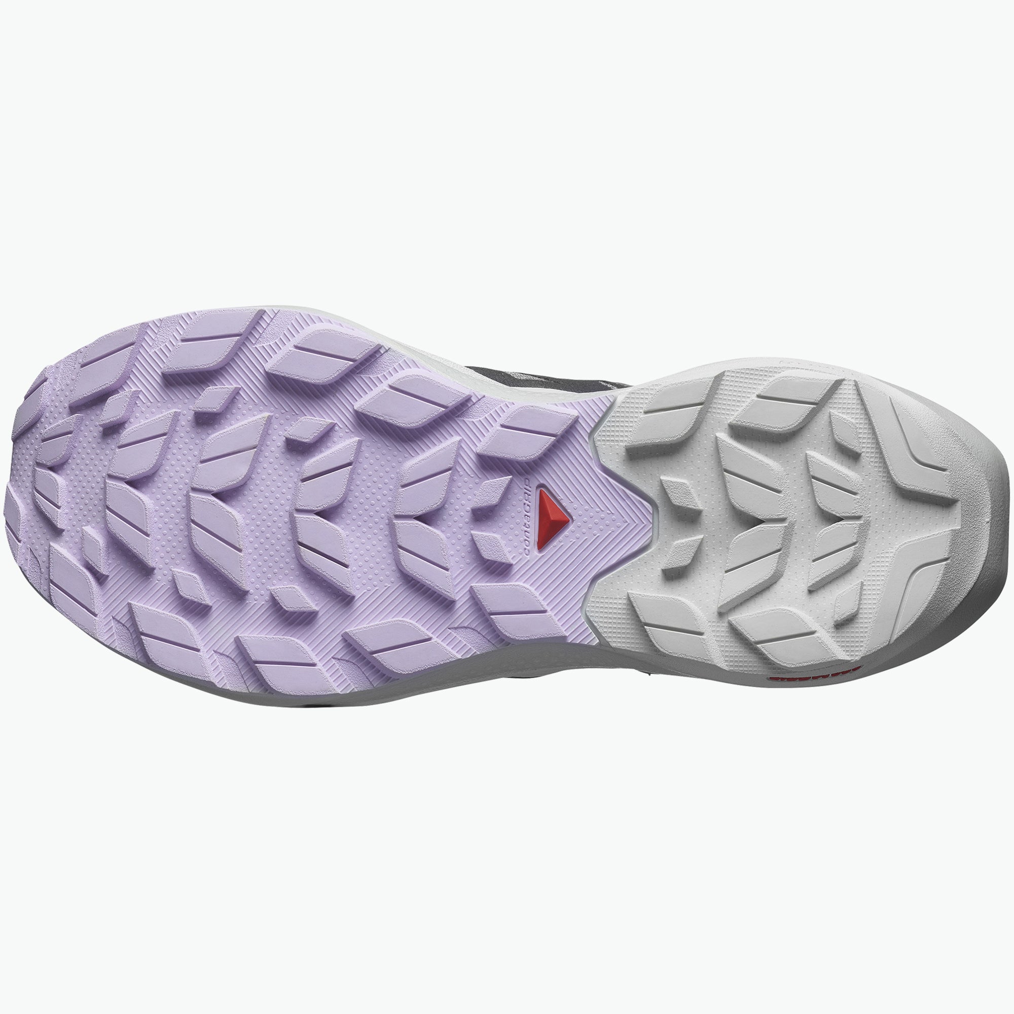Sharkskin/Glacier Gray/Orchid Petal