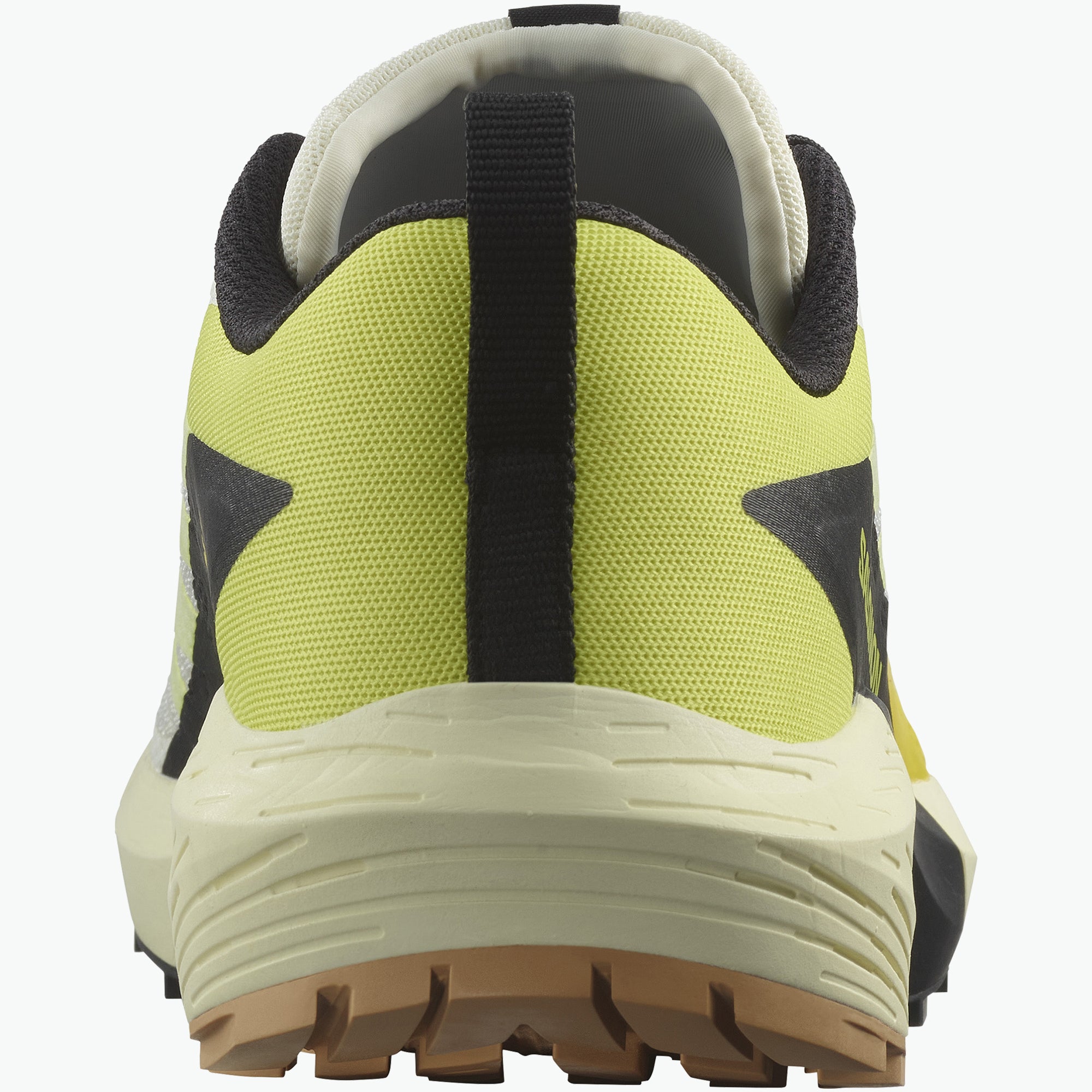 Vanilla Ice/Sulphur Spring/Black