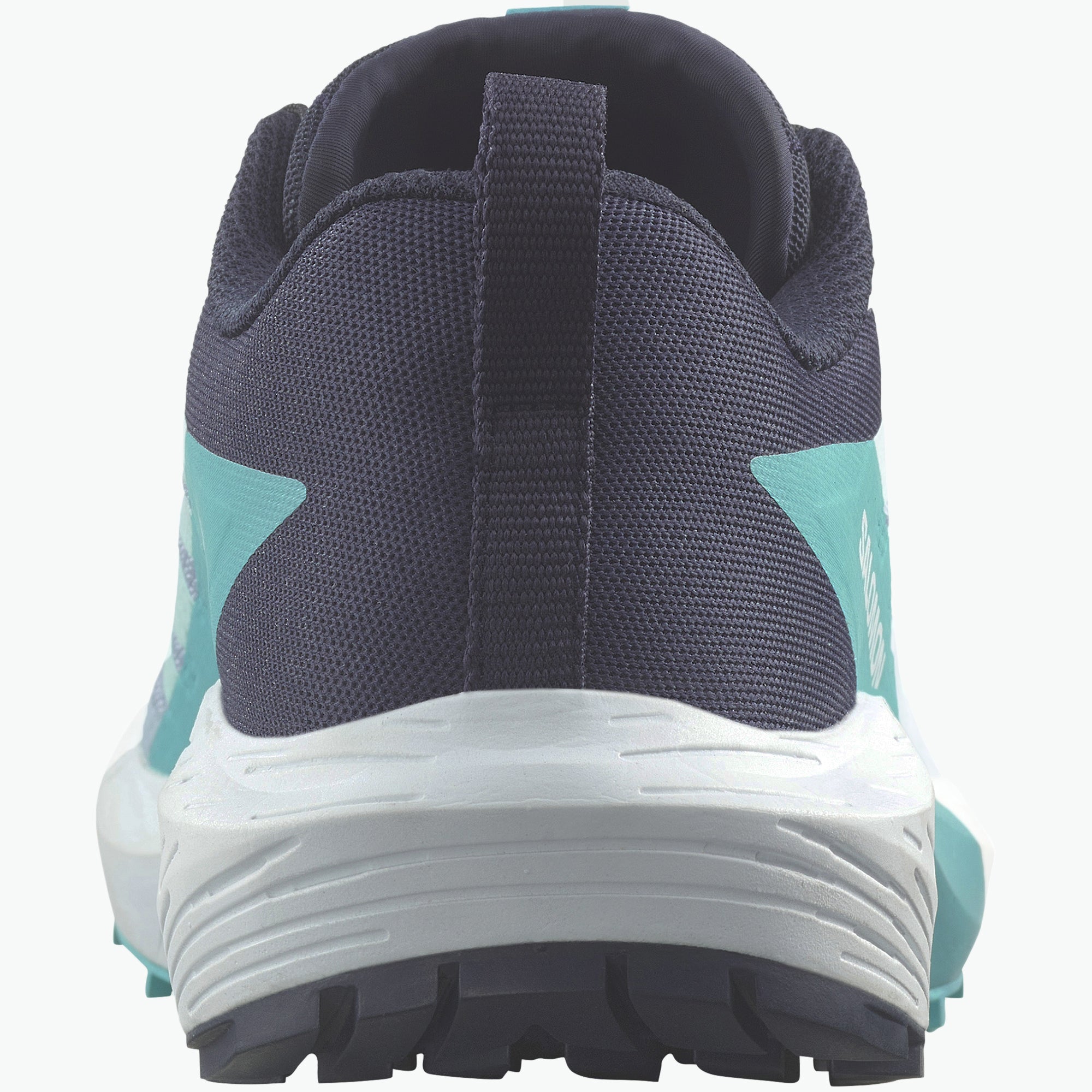 Cashmere Blue/Carbon/Peacock Blue
