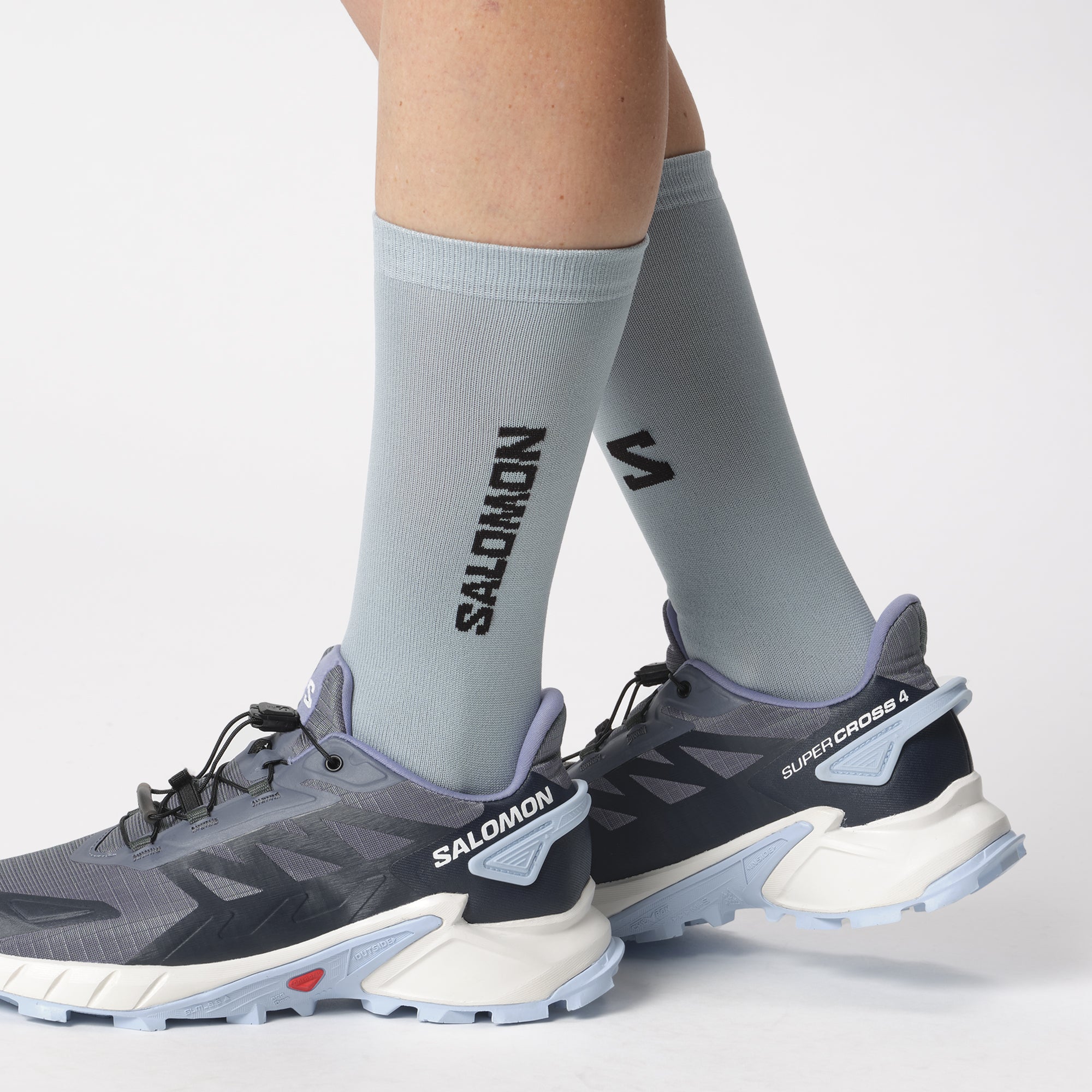 Grisaille/White/Cashmere Blue