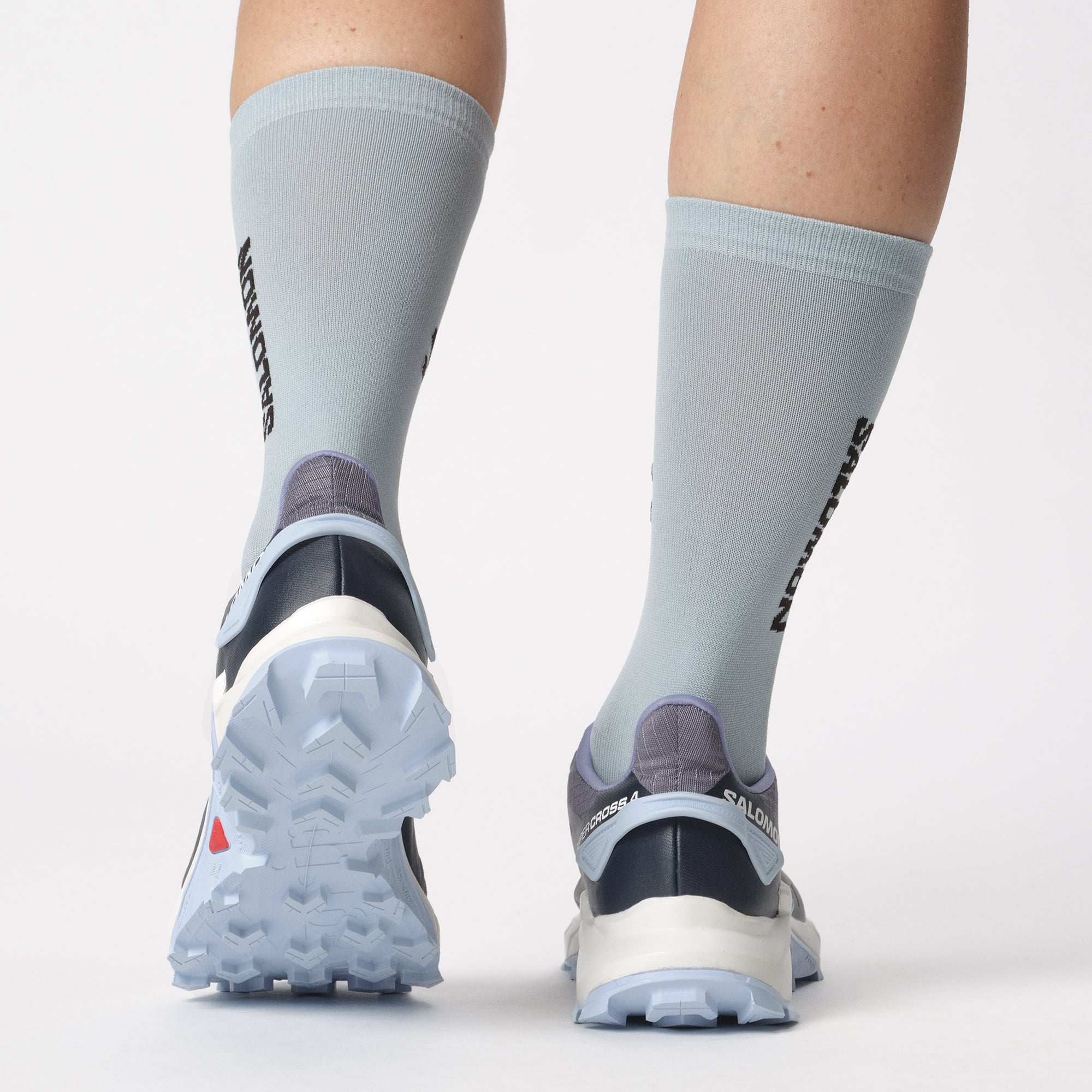 Grisaille/White/Cashmere Blue