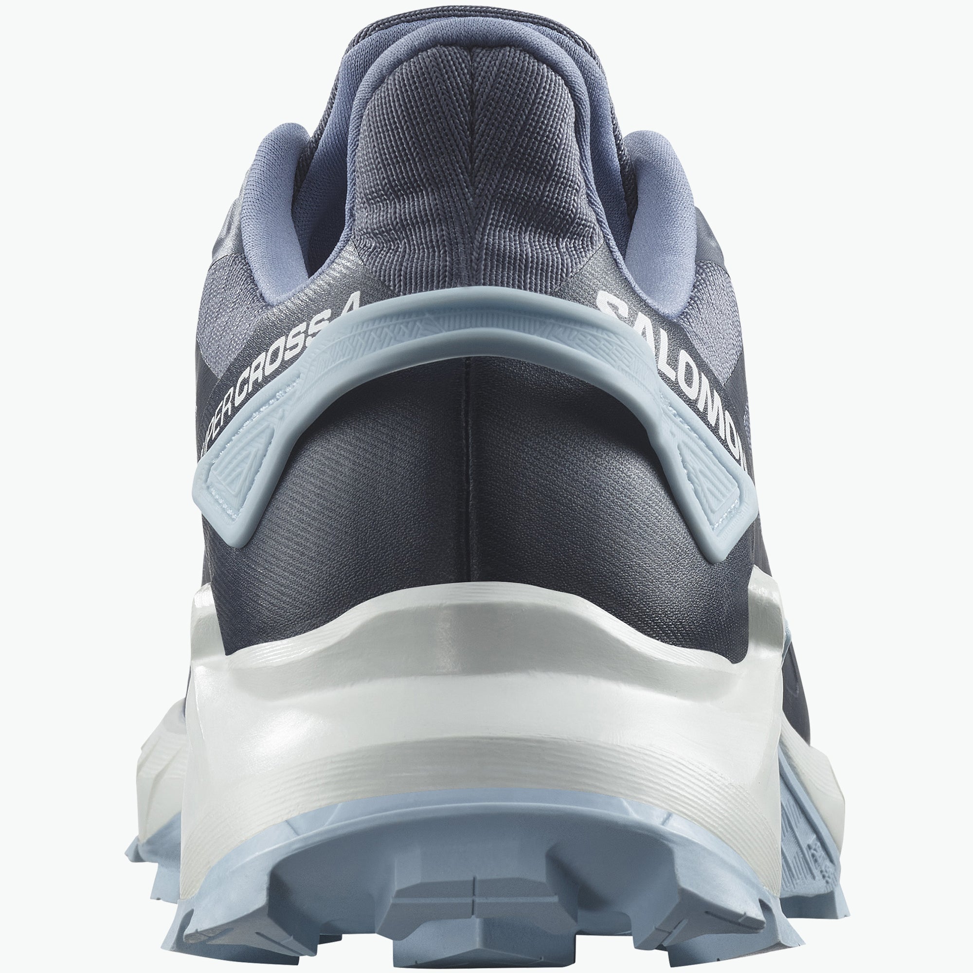 Grisaille/White/Cashmere Blue