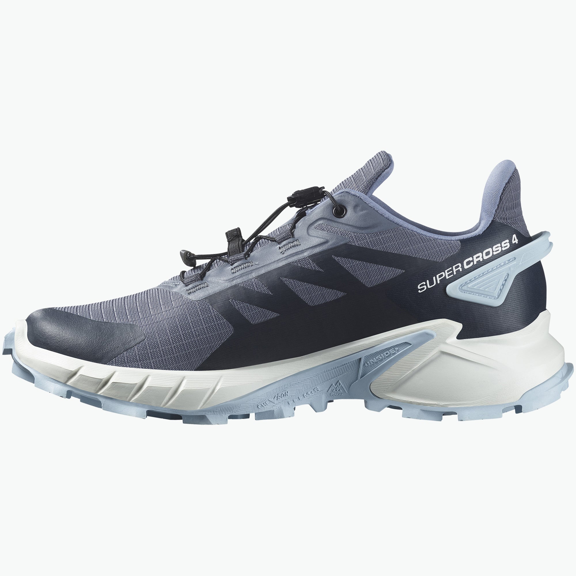 Grisaille/White/Cashmere Blue