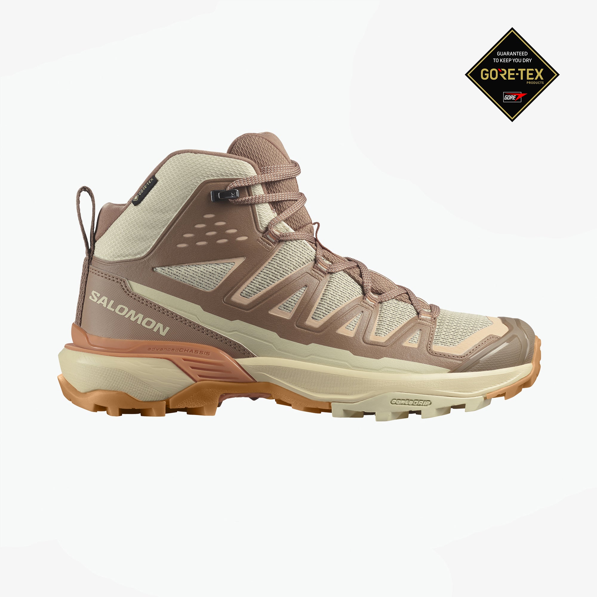 Hiking boots gore tex online