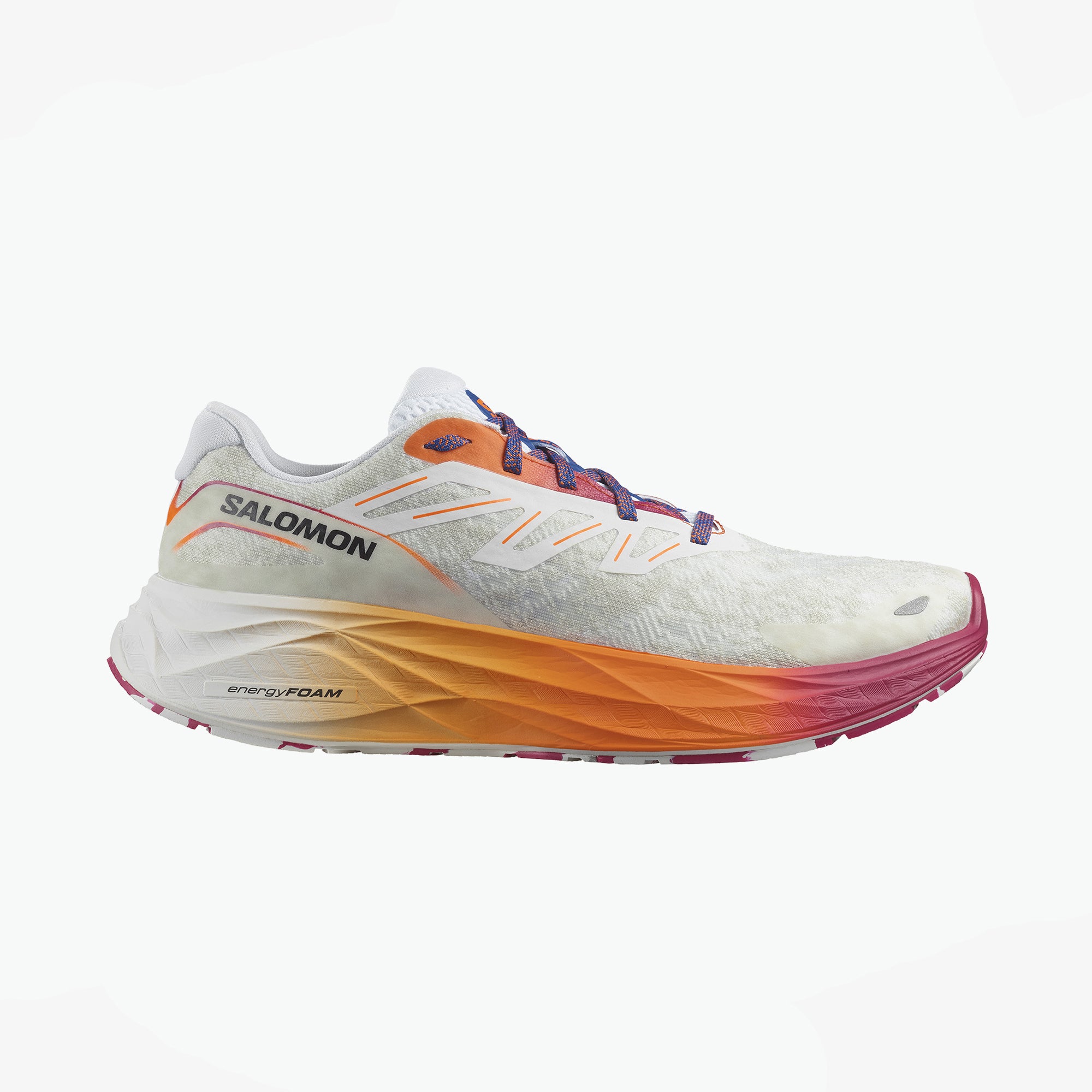 White/Dragon Fire/Vivacious