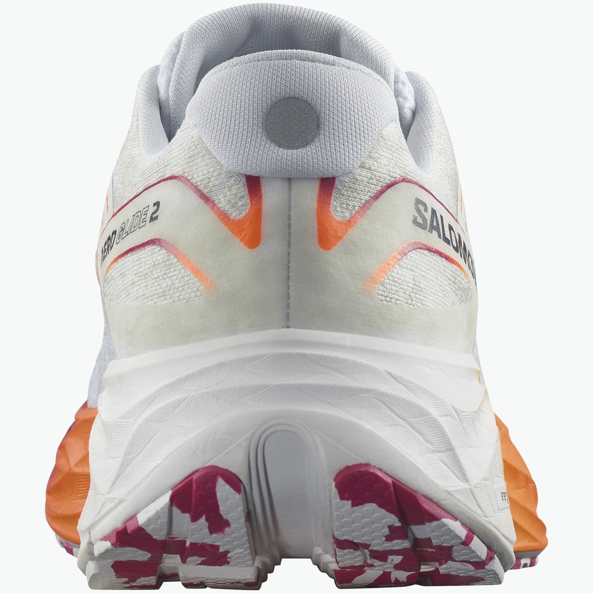 White/Dragon Fire/Vivacious