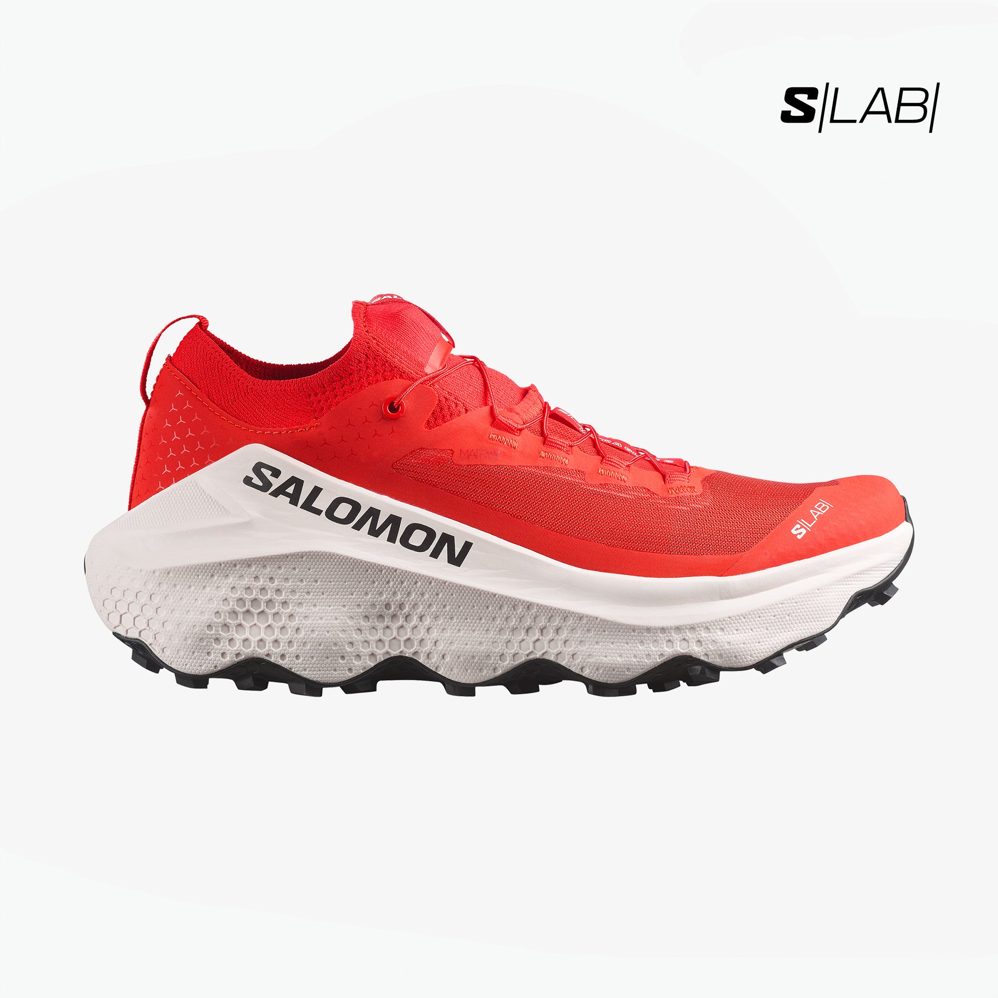 S/LAB ULTRA GLIDE 2