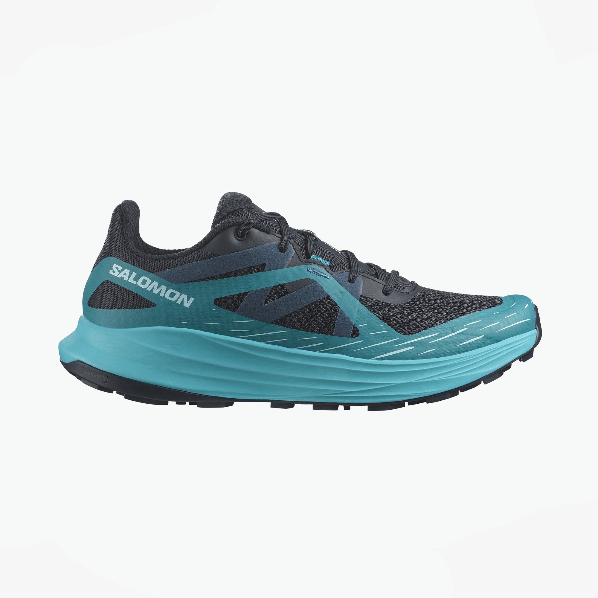 Carbon/Tahitian Tide/Deep Dive