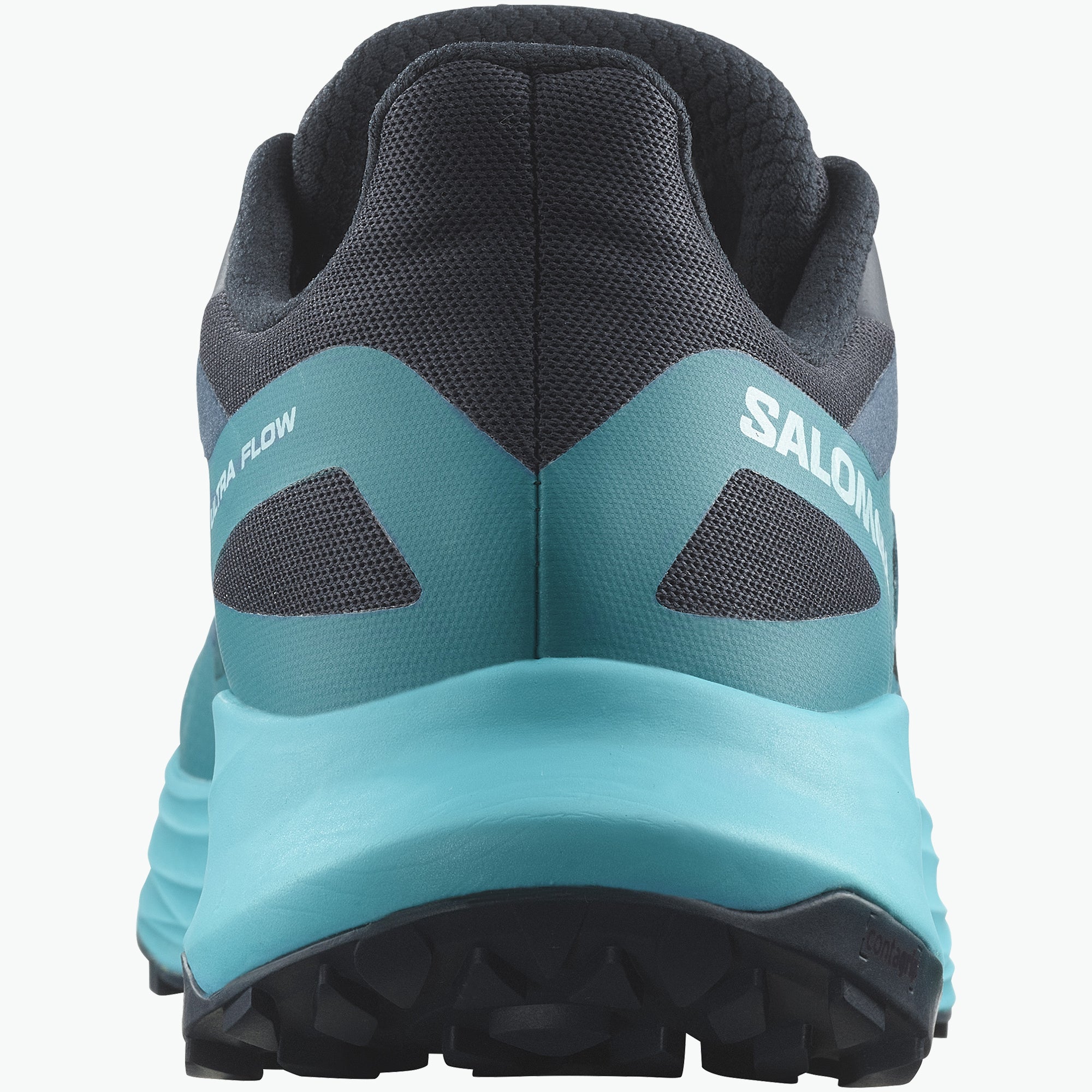 Carbon/Tahitian Tide/Deep Dive