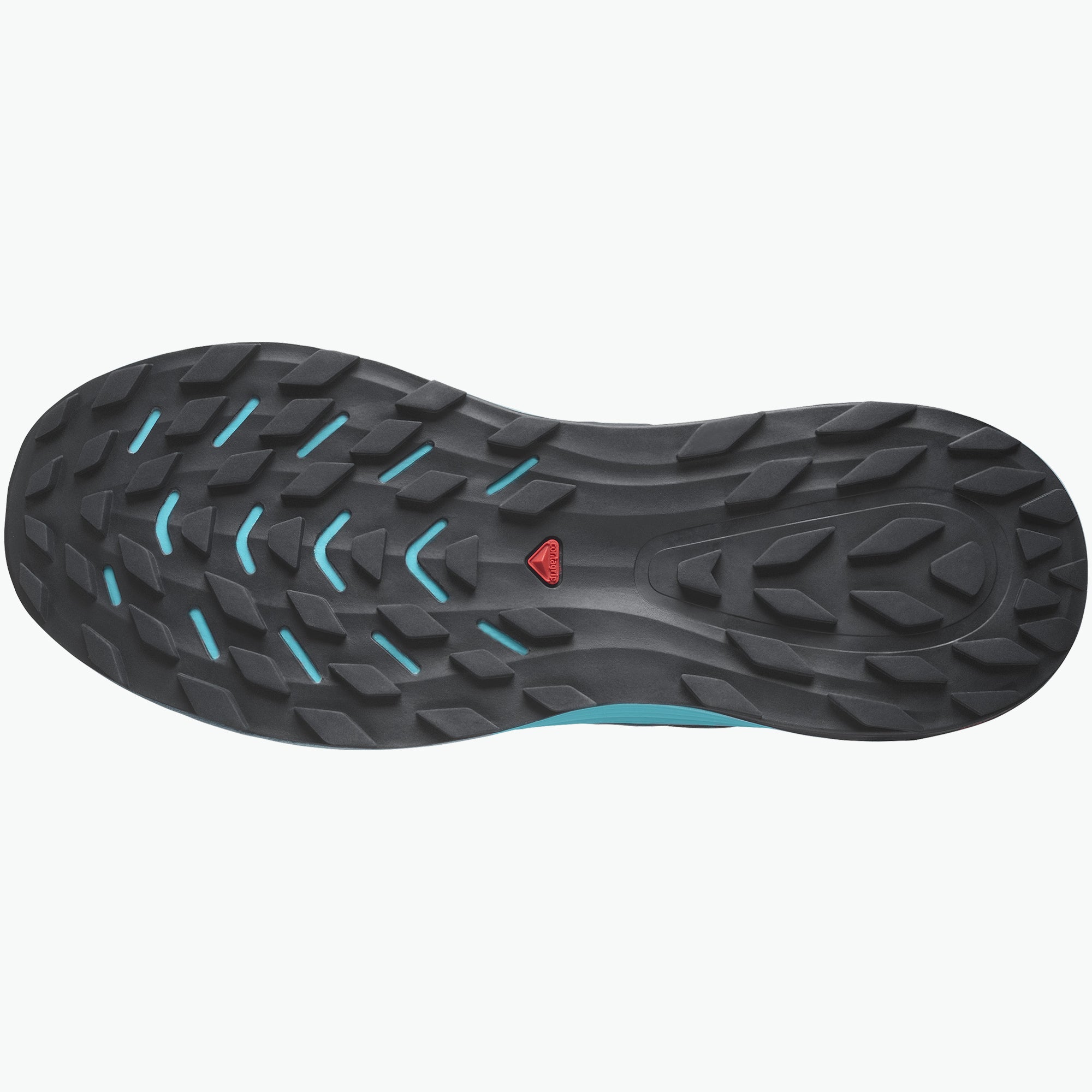 Carbon/Tahitian Tide/Deep Dive