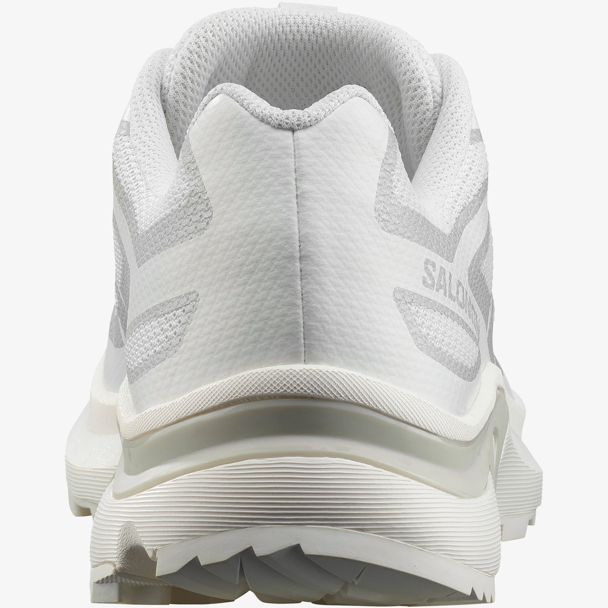 WHITE/DAWN BLUE/WHITE
