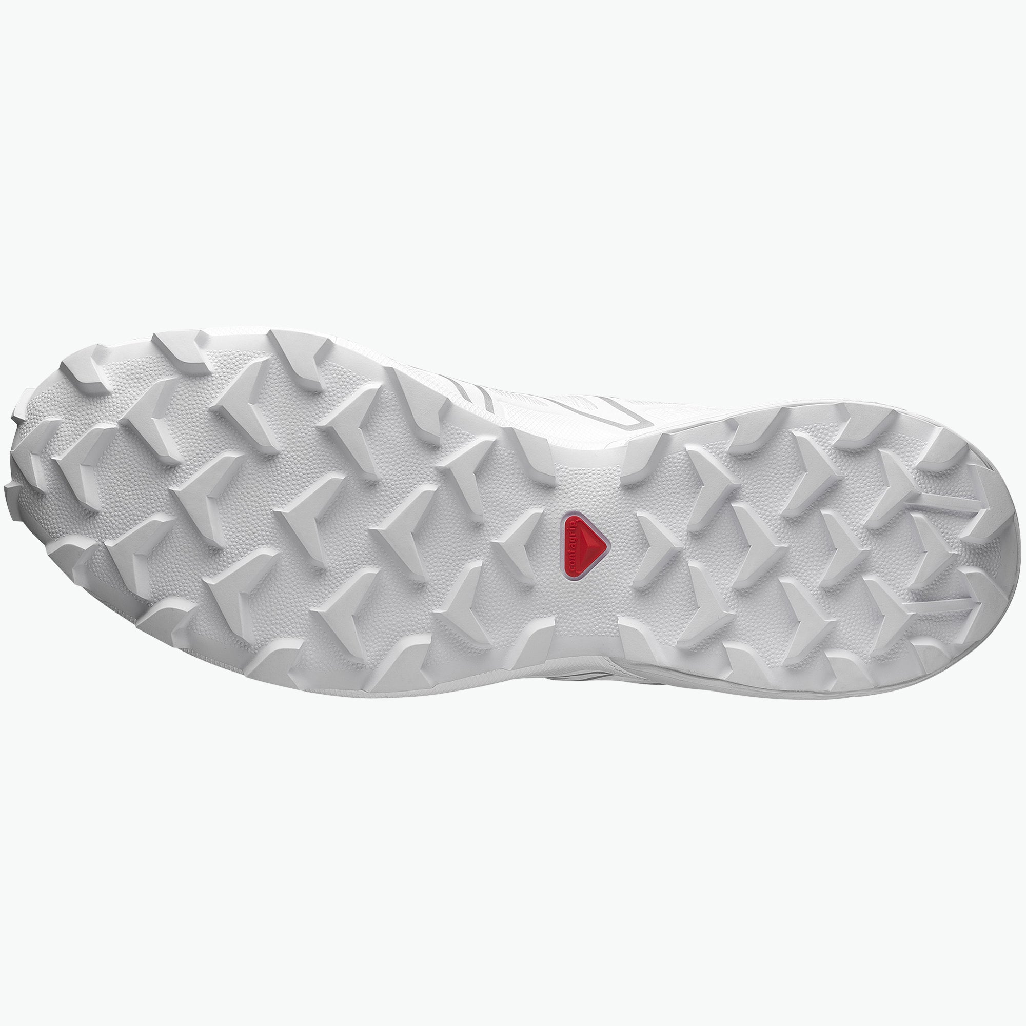 White/Ftw Silver/White