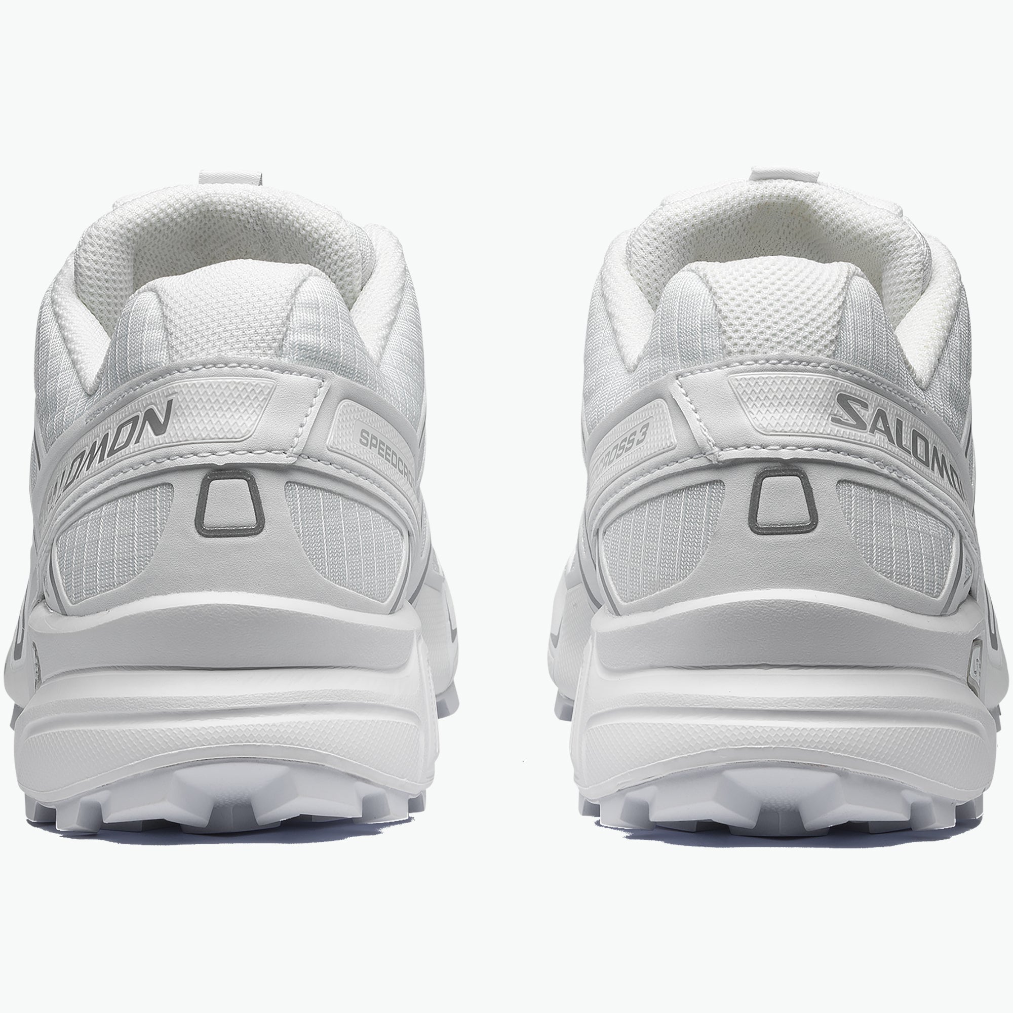White/Ftw Silver/White