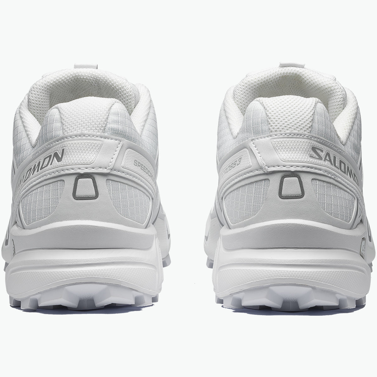 White/Ftw Silver/White