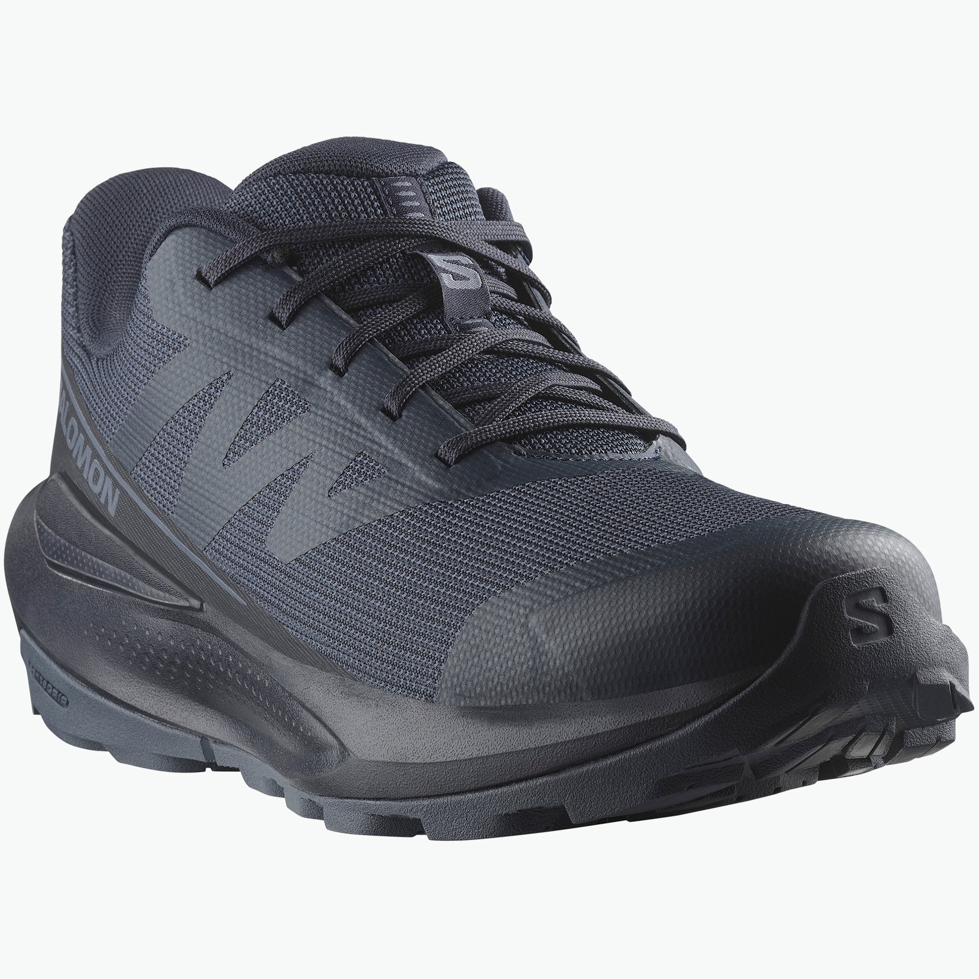 Blue Nights/Dark Navy/Grisaille