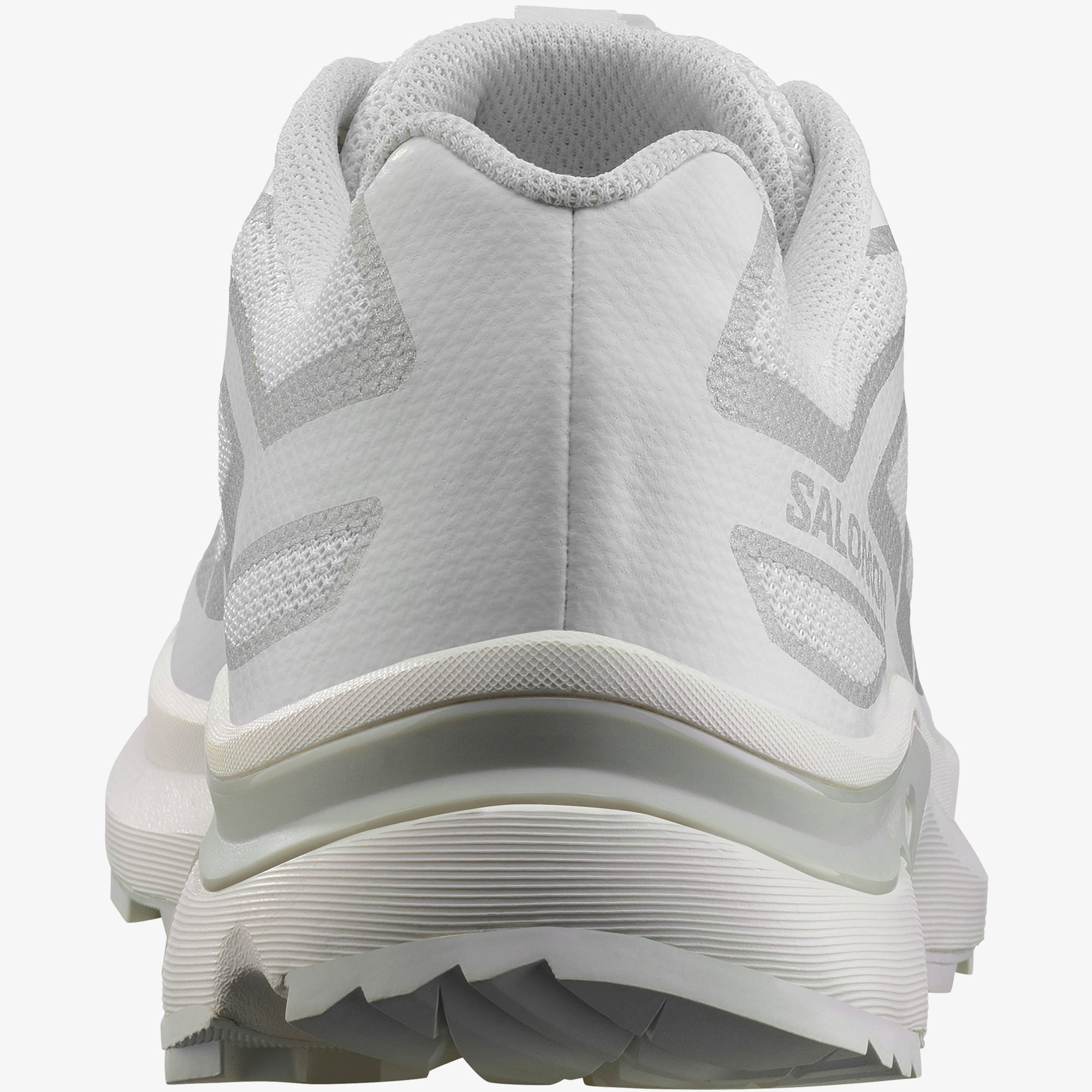 WHITE/DAWN BLUE/WHITE