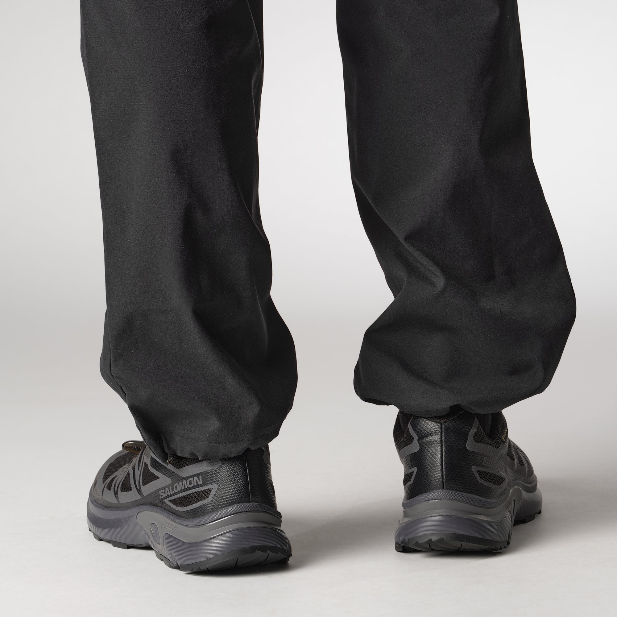 BLACK/ASPHALT/BLACK