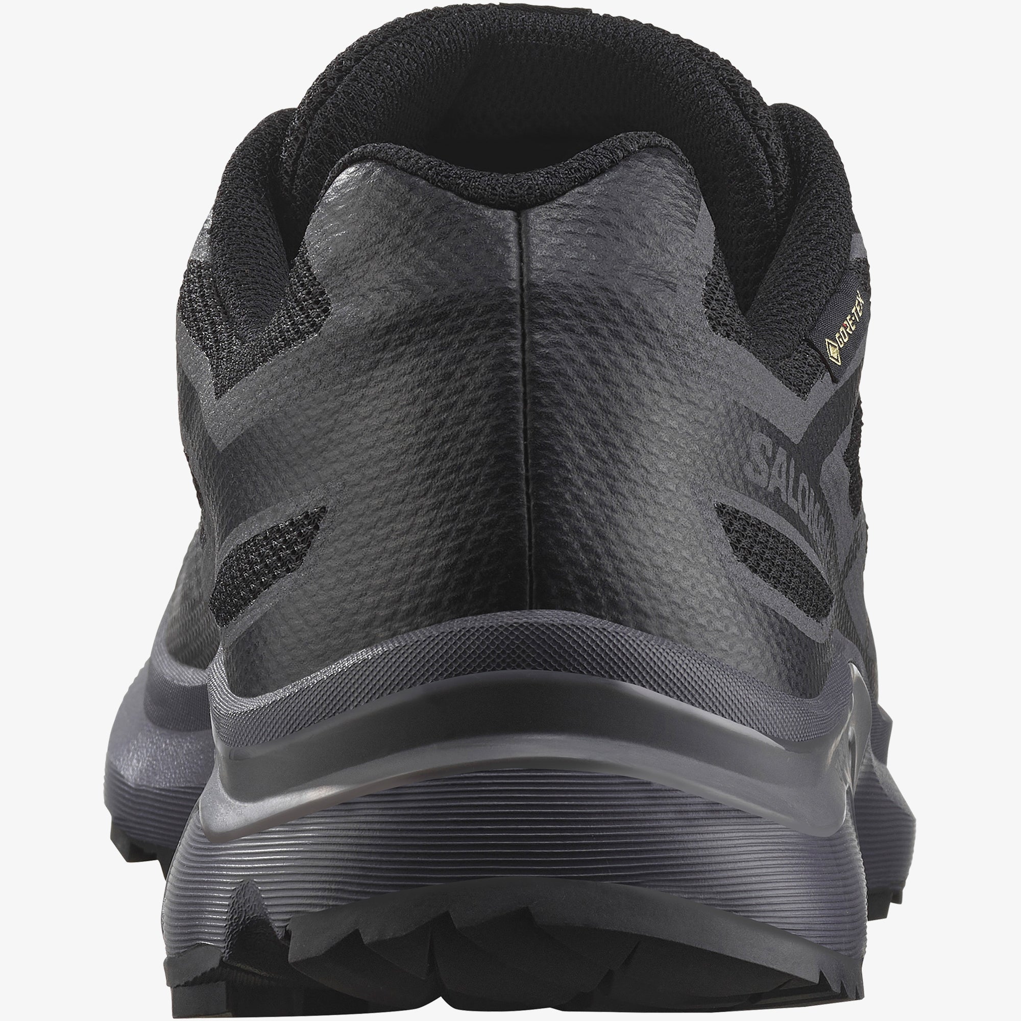 BLACK/ASPHALT/BLACK