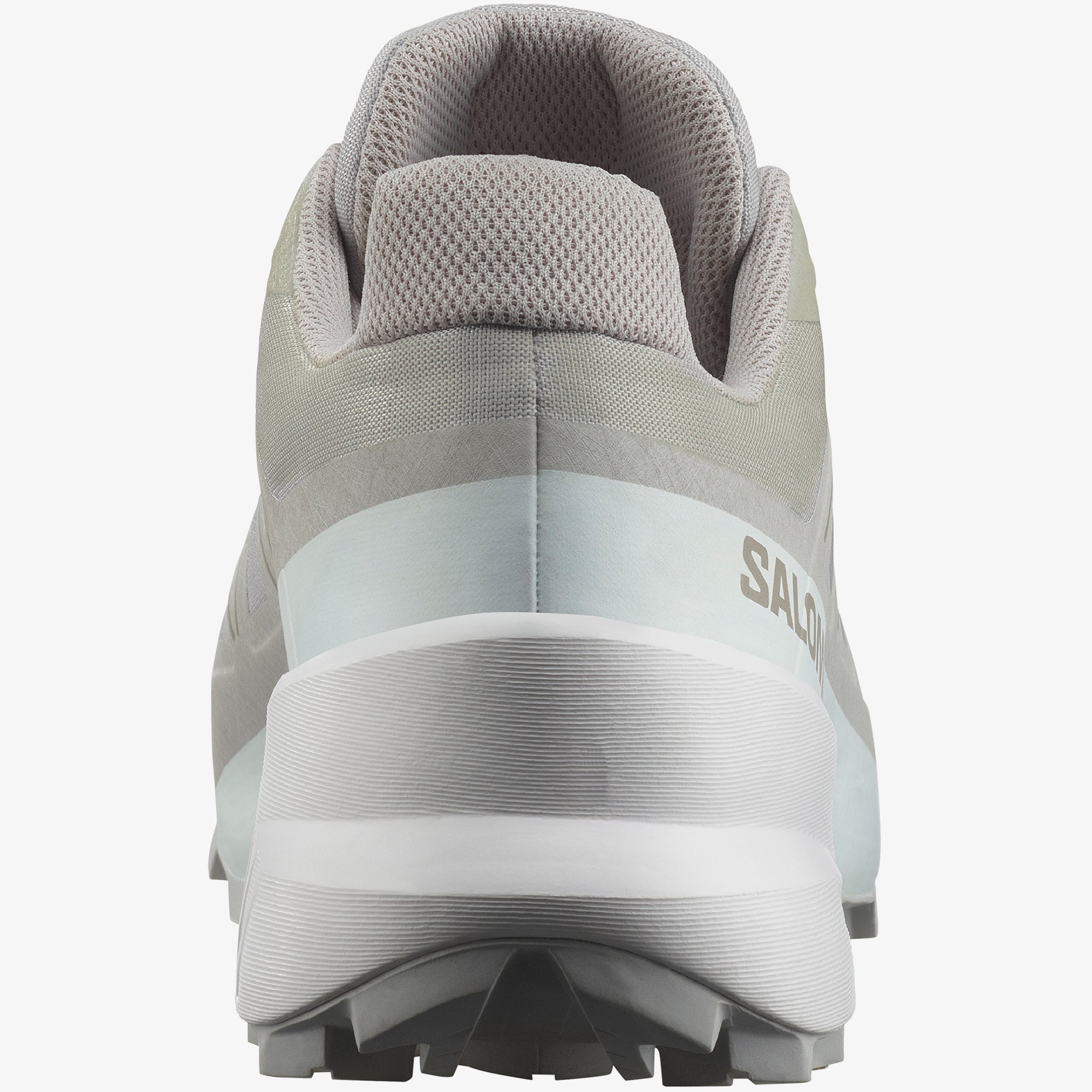 WHITE/DAWN BLUE/WHITE