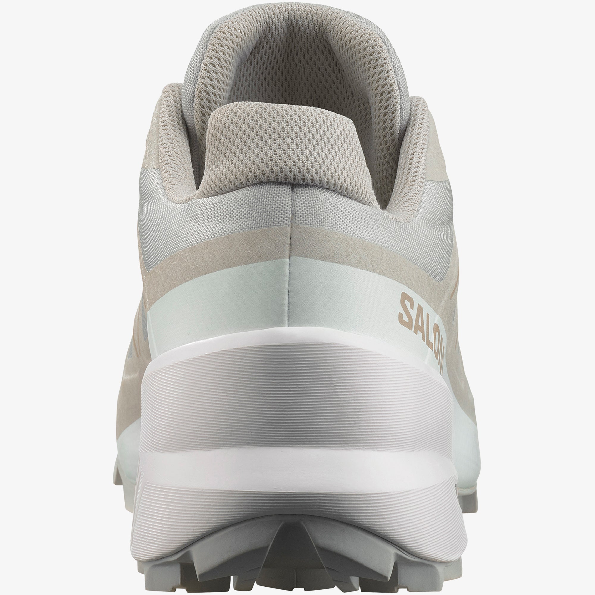 WHITE/DAWN BLUE/WHITE