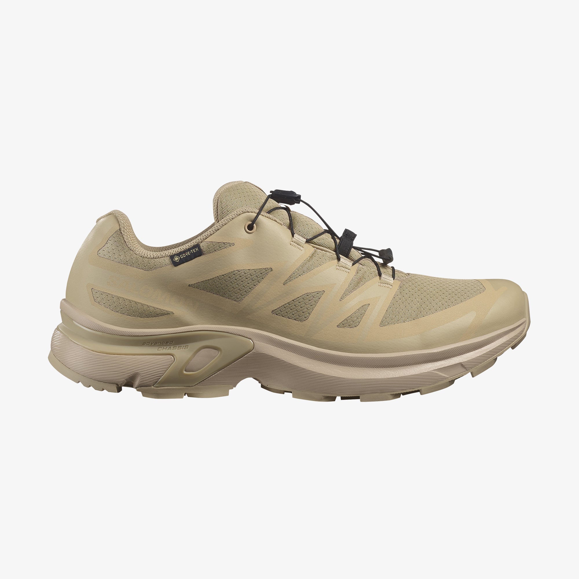 SAFARI/WHITE PEPPER/BLACK