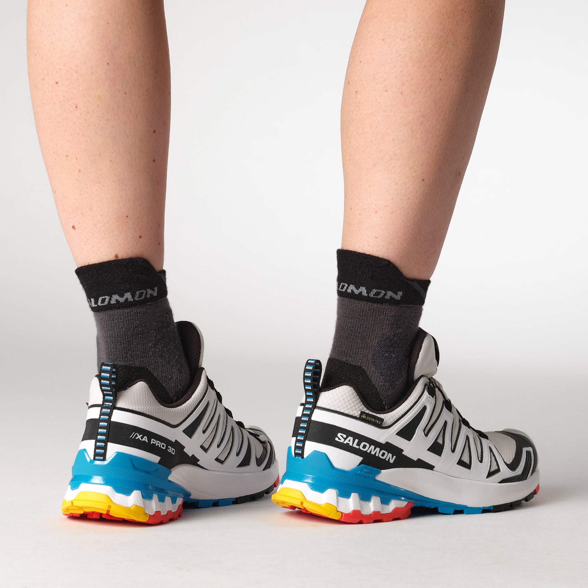 Lunar Rock/White/Blacklue