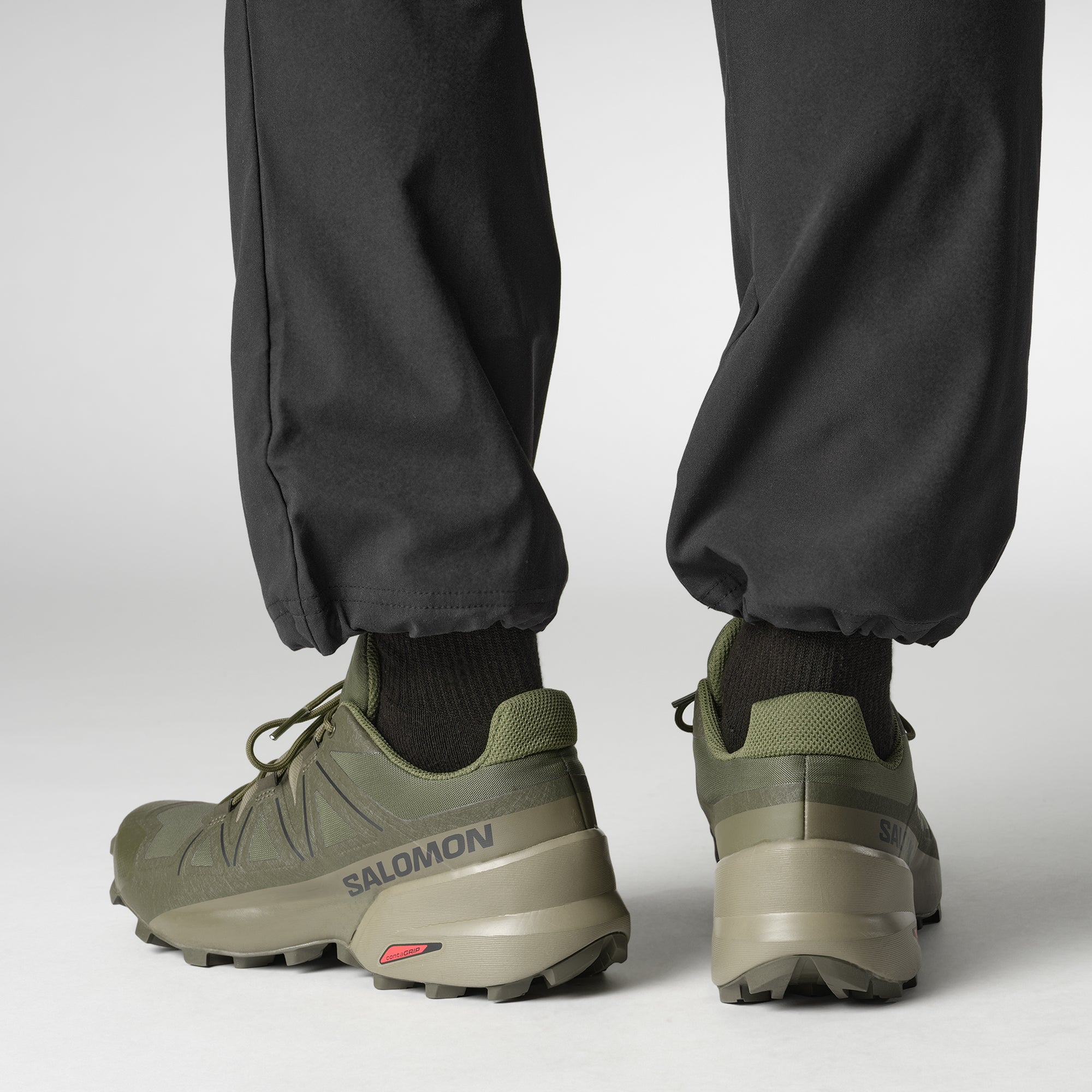 OLIVE NIGHT/ALOE/ASPHALT