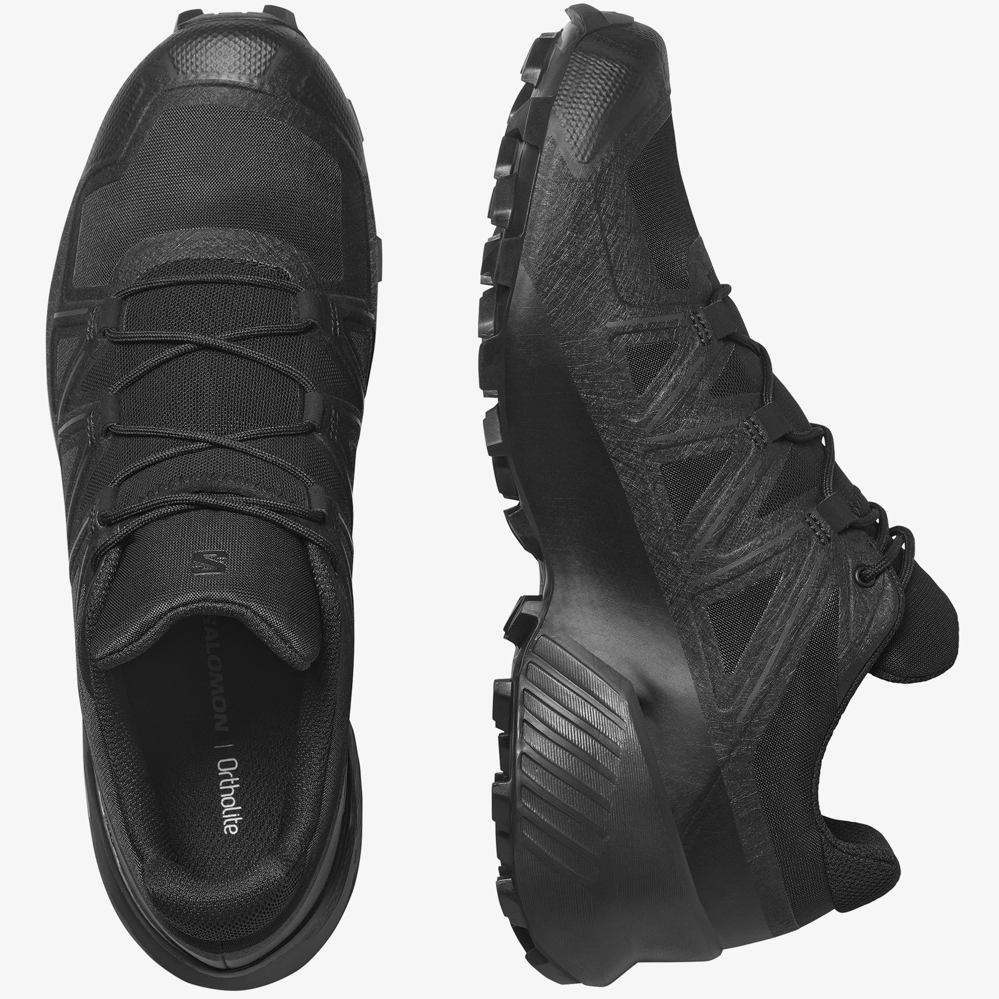BLACK/PHANTOM/BLACK