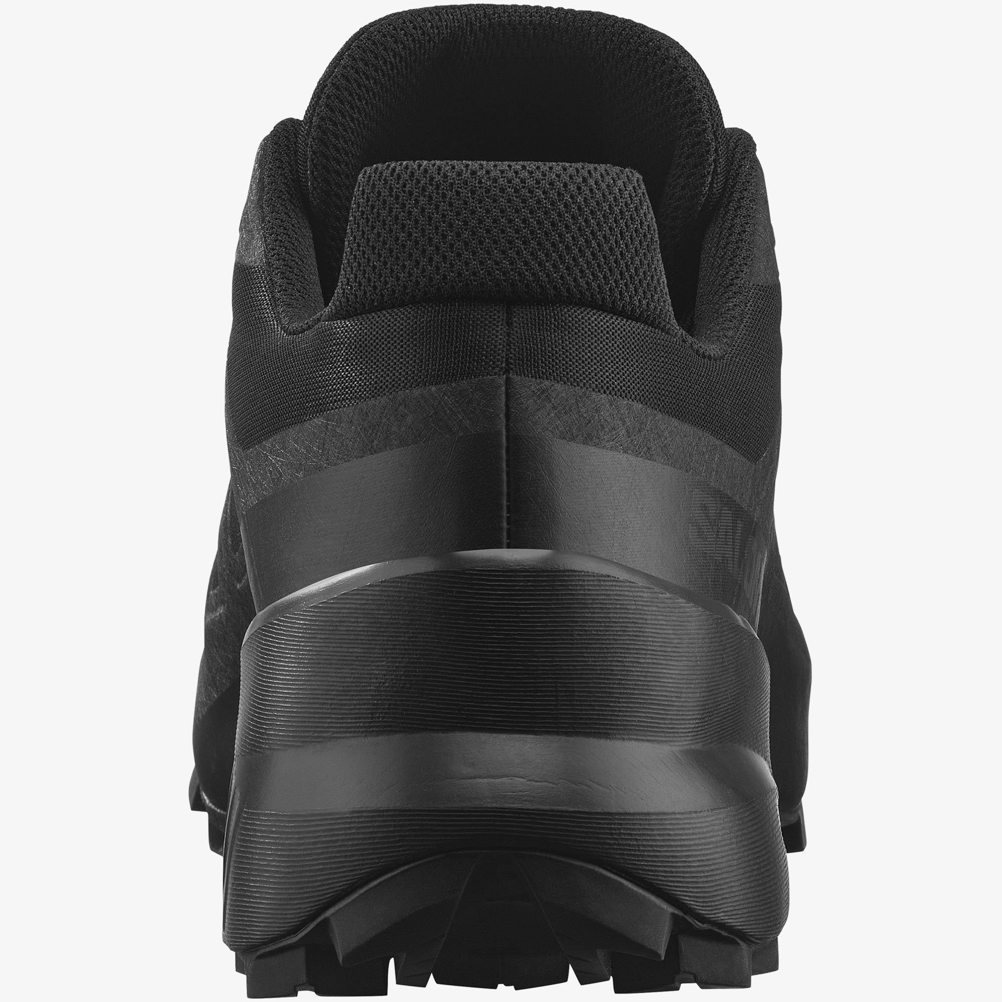 BLACK/PHANTOM/BLACK