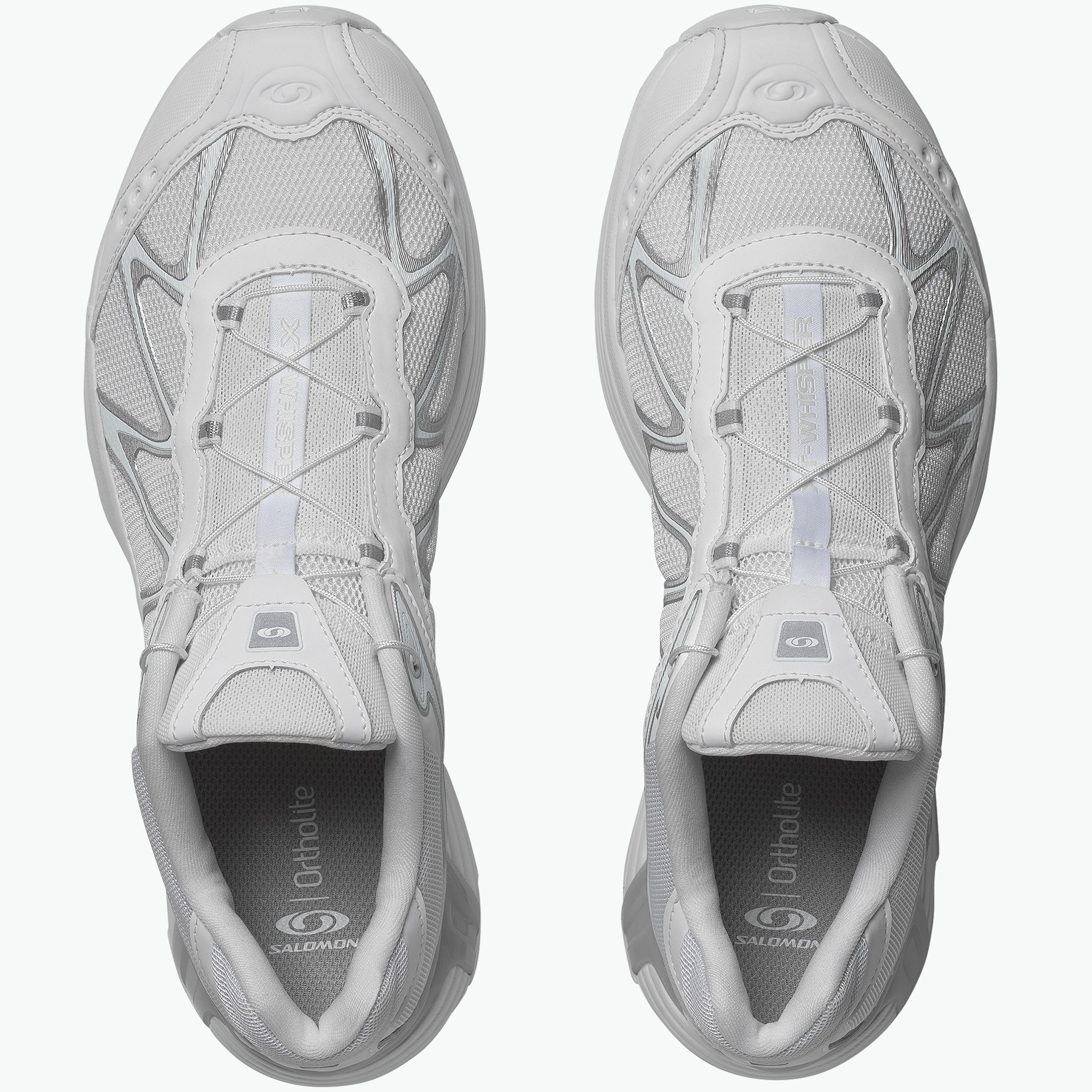 White/Lunar Rock/Ftw Silver