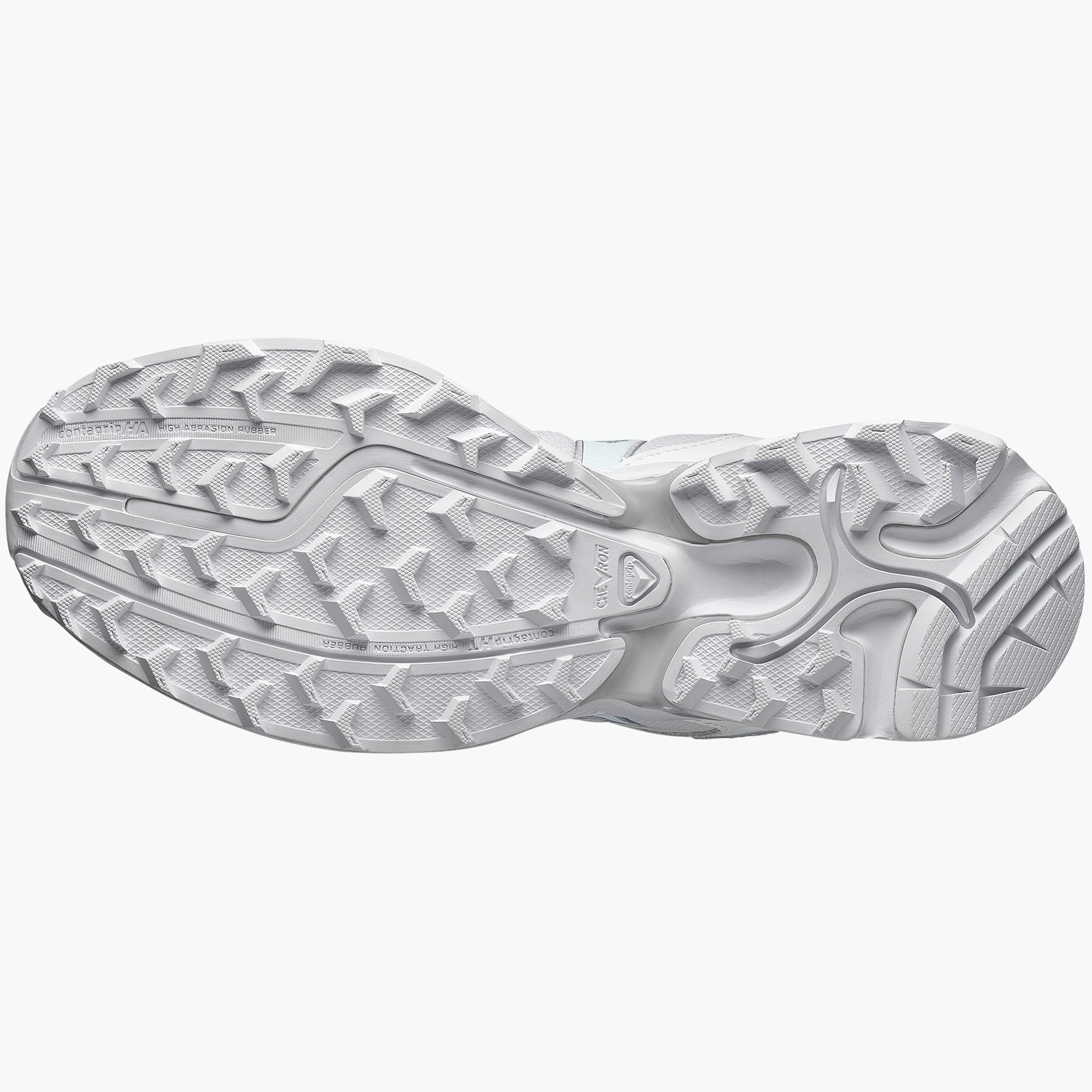 White/Lunar Rock/Ftw Silver