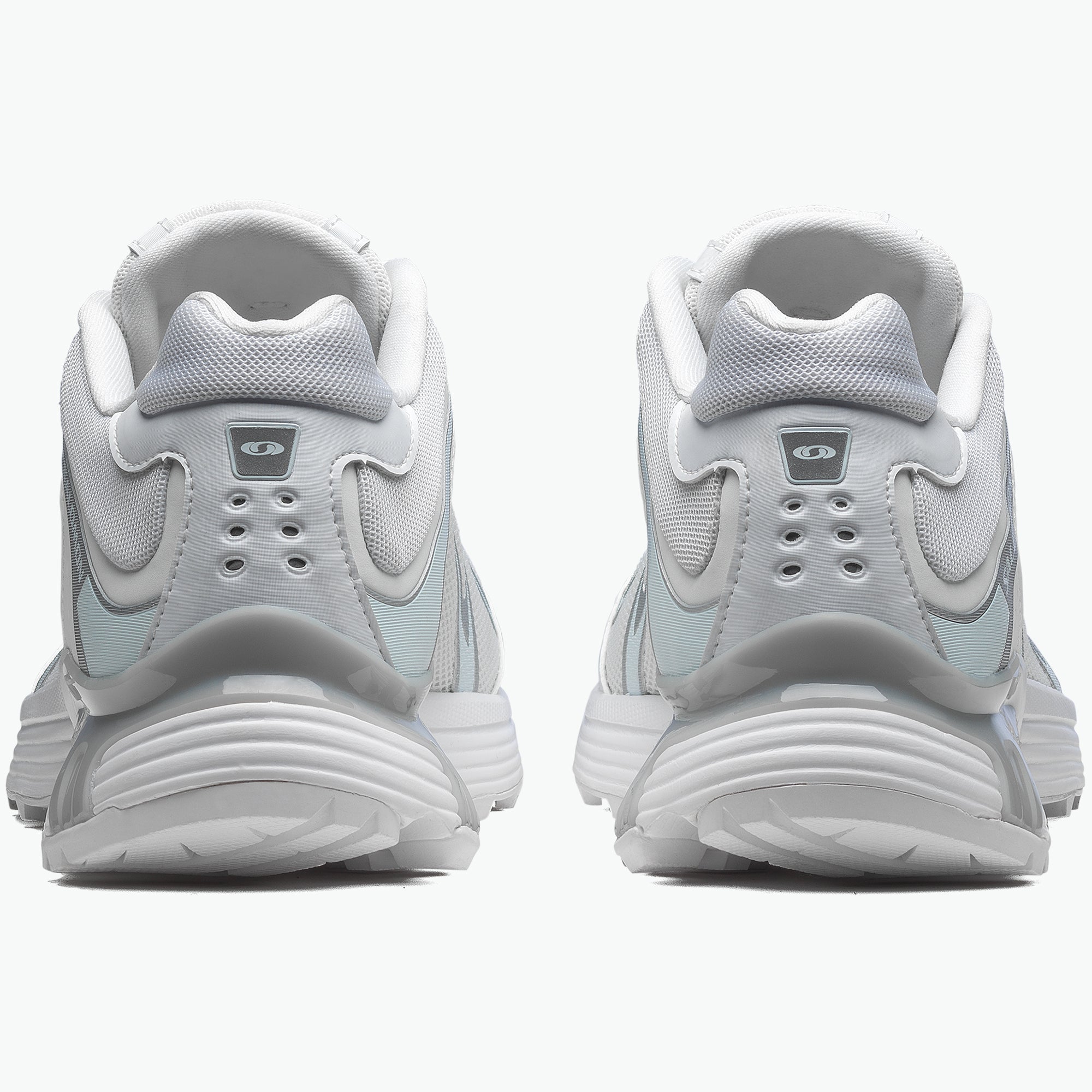 White/Lunar Rock/Ftw Silver