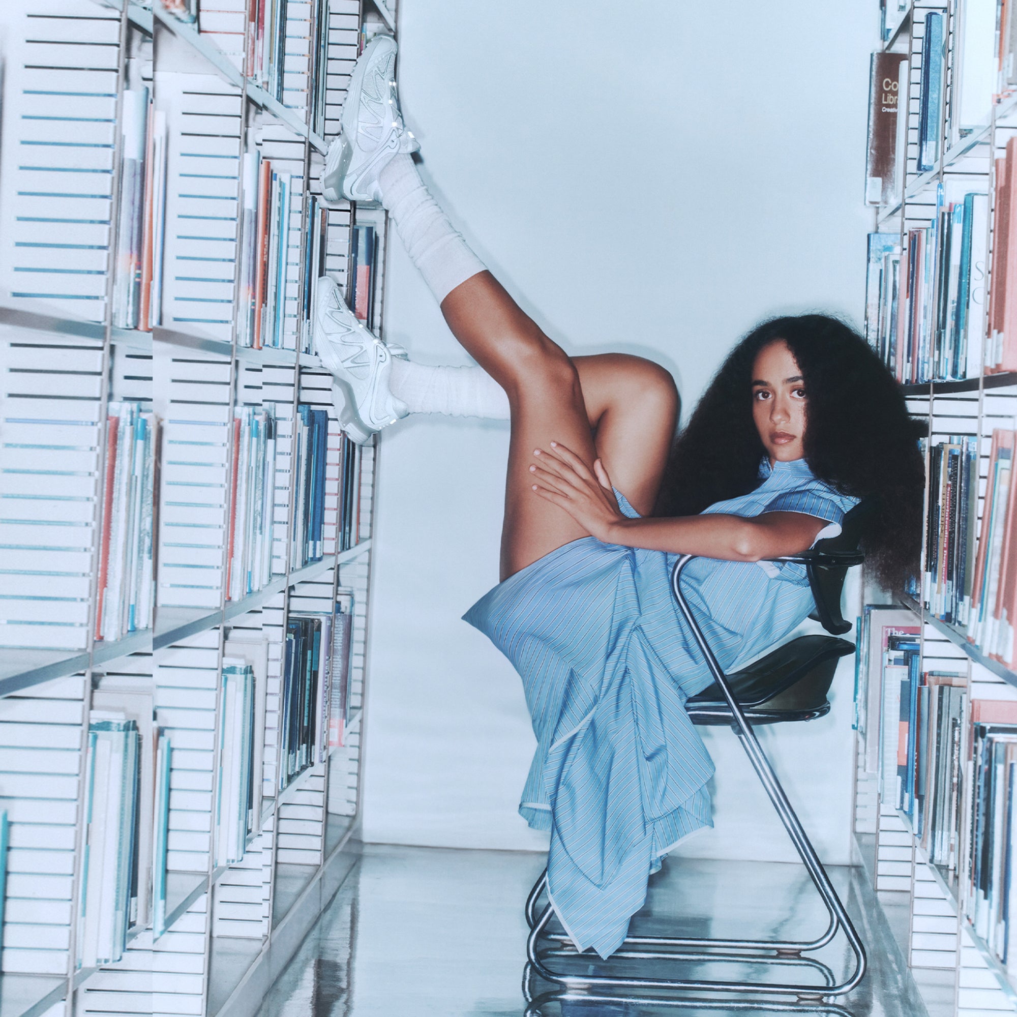 White/Lunar Rock/Ftw Silver