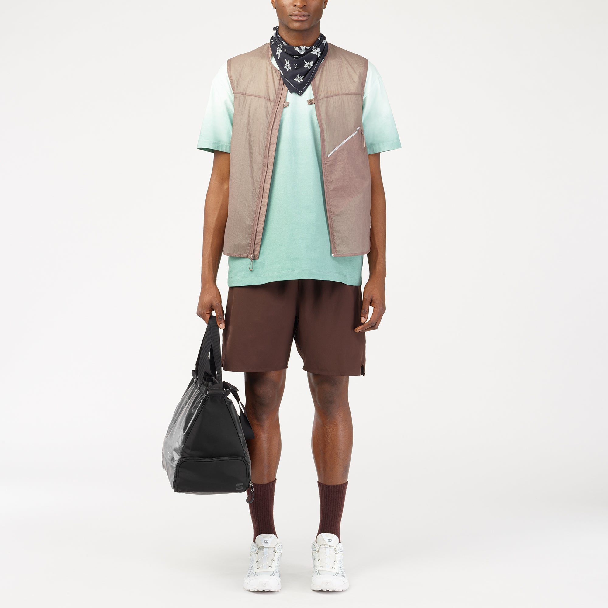 White/Lunar Rock/Ftw Silver