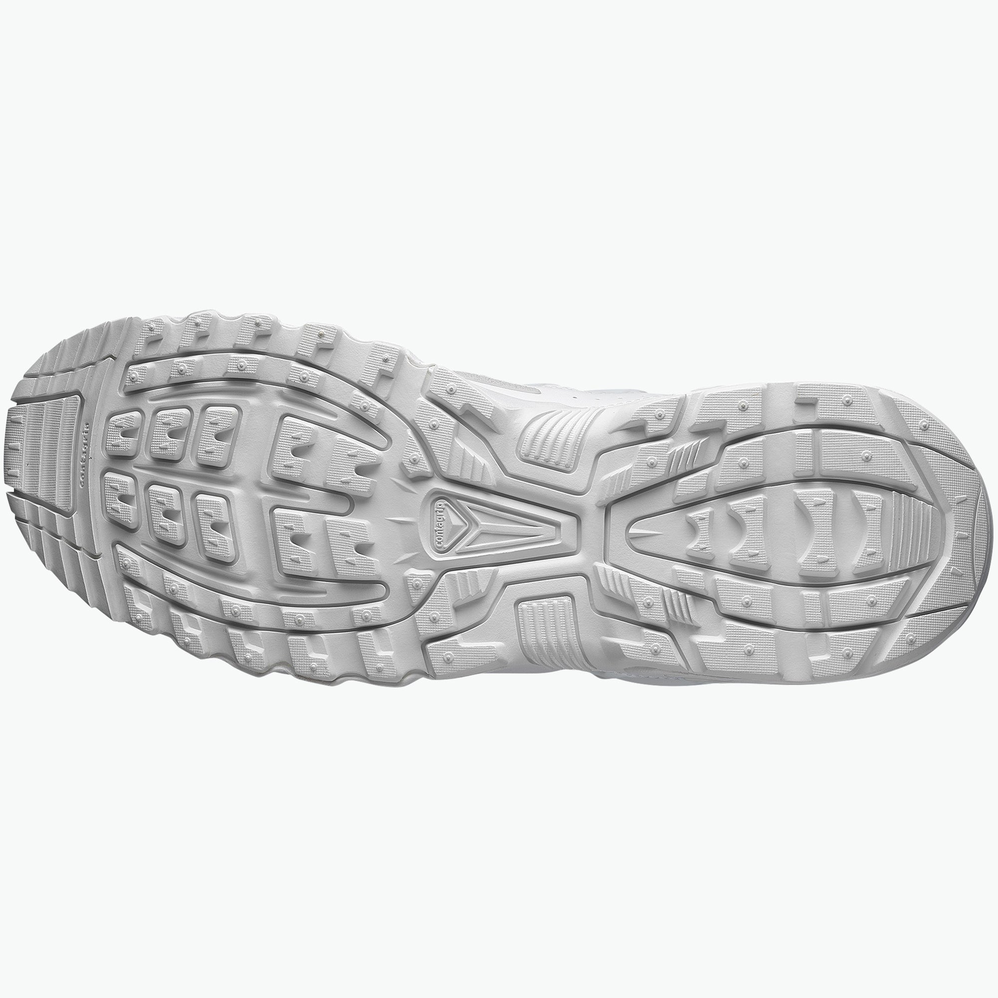 White/White/Ftw Silver