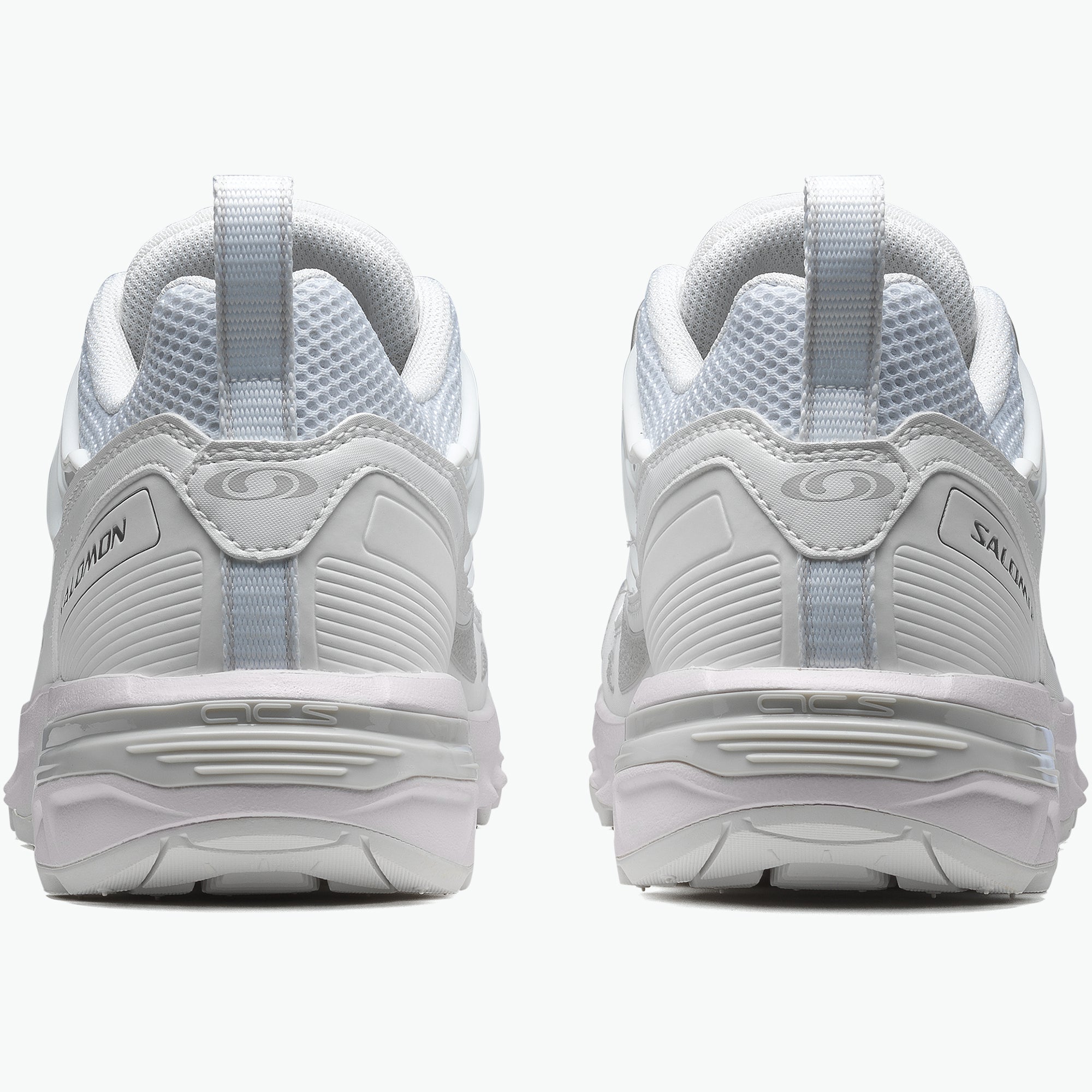 White/White/Ftw Silver