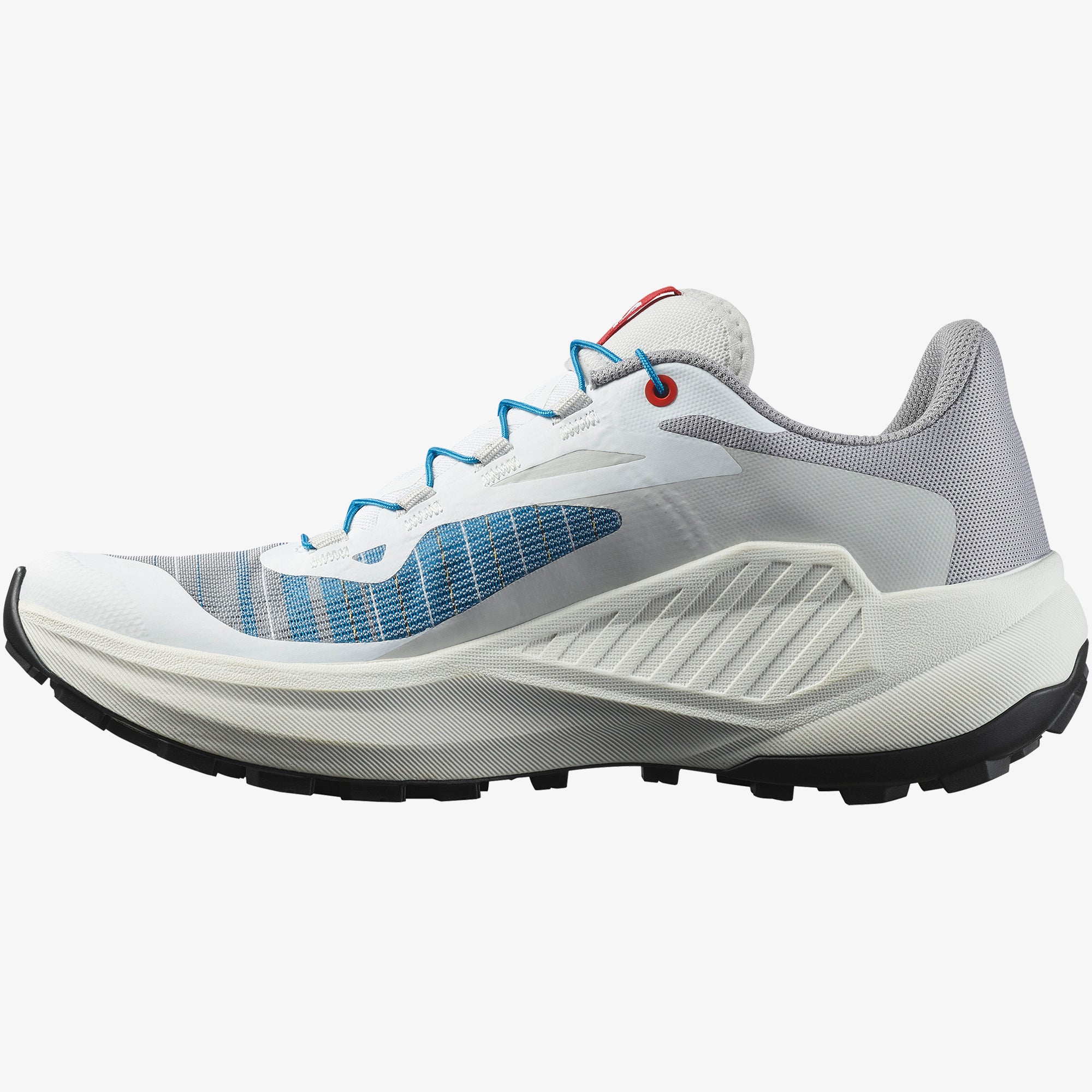 White/Lunar Rock/Transend Blue