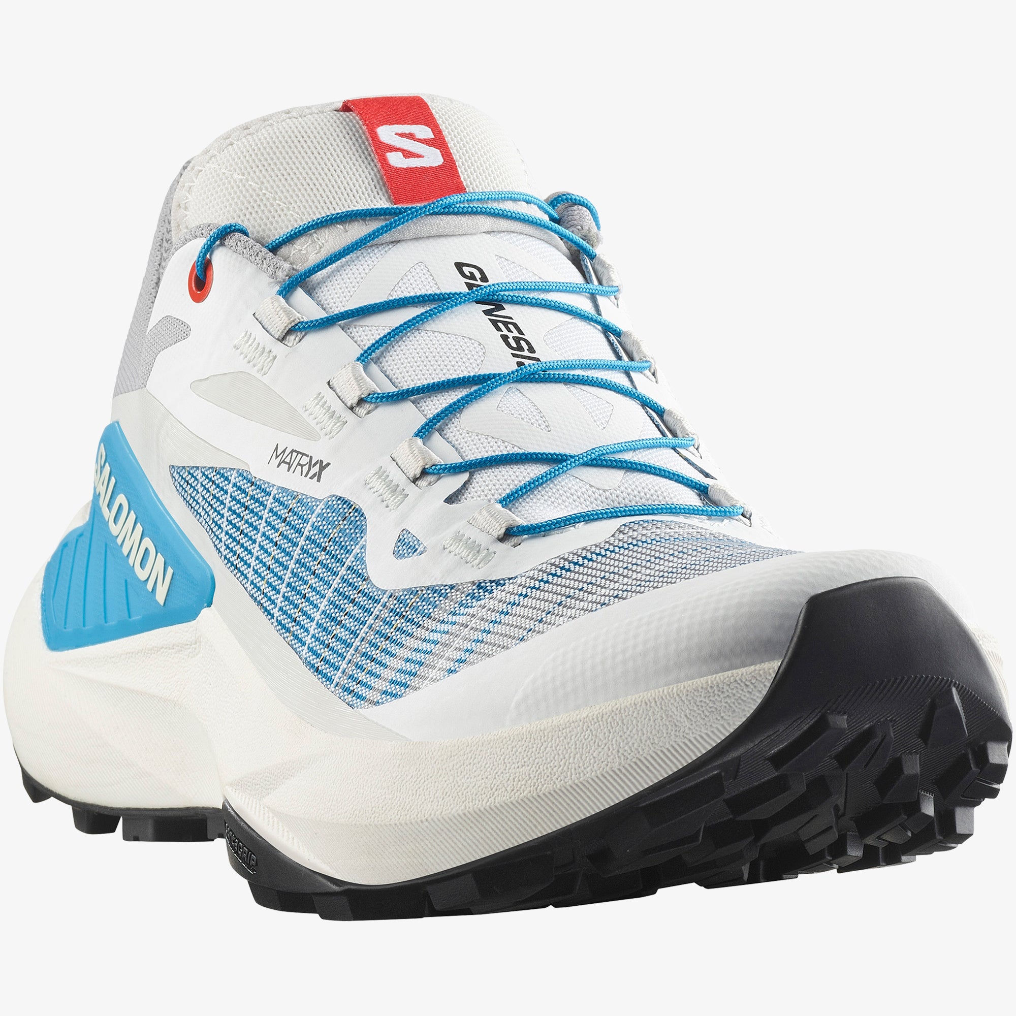 White/Lunar Rock/Transend Blue