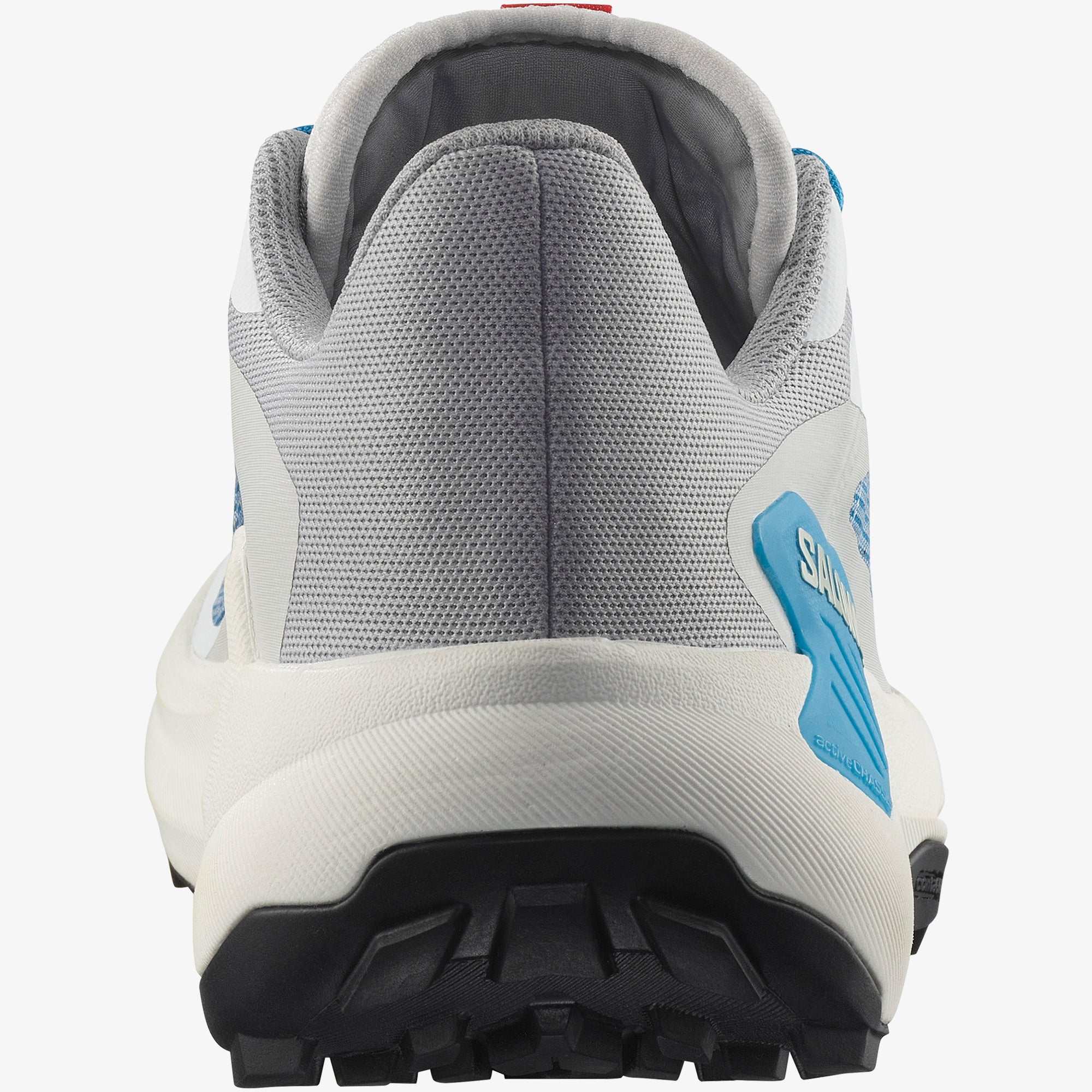White/Lunar Rock/Transend Blue
