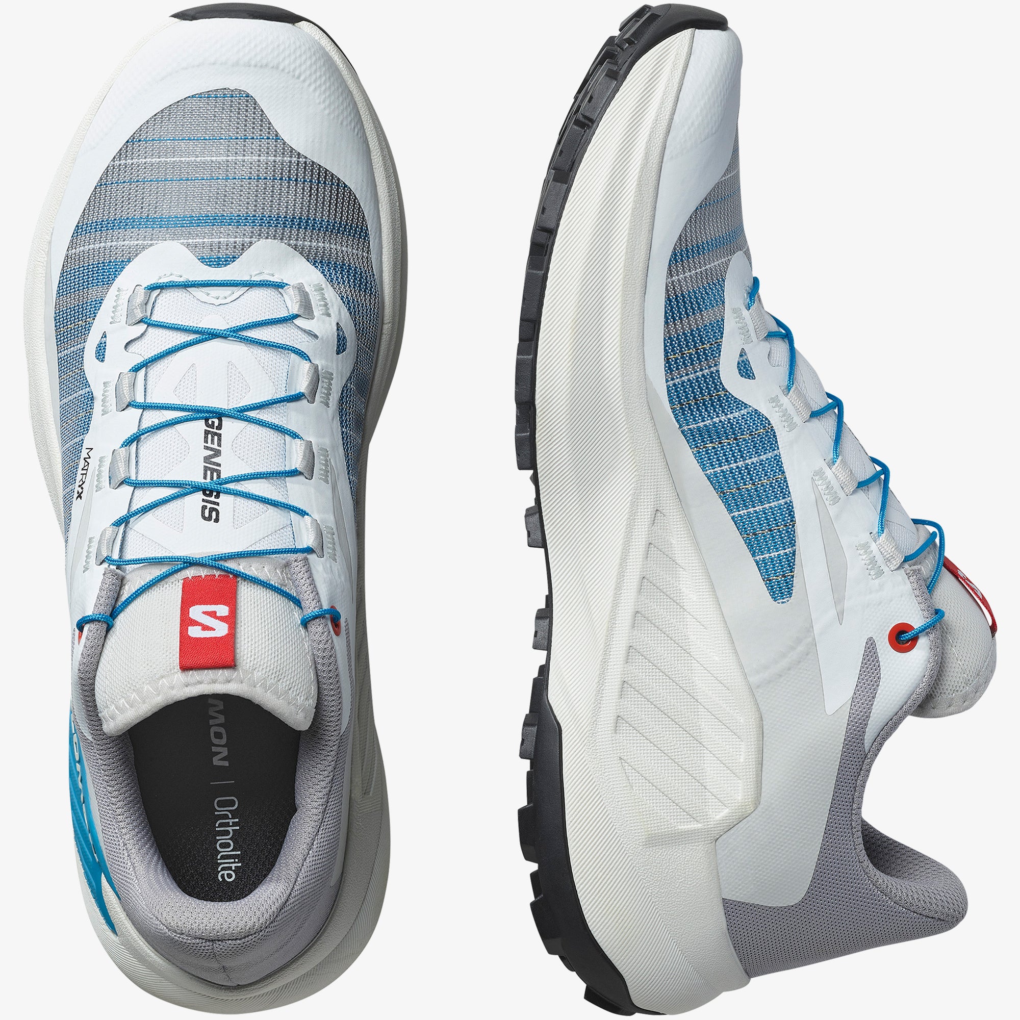 White/Lunar Rock/Transend Blue