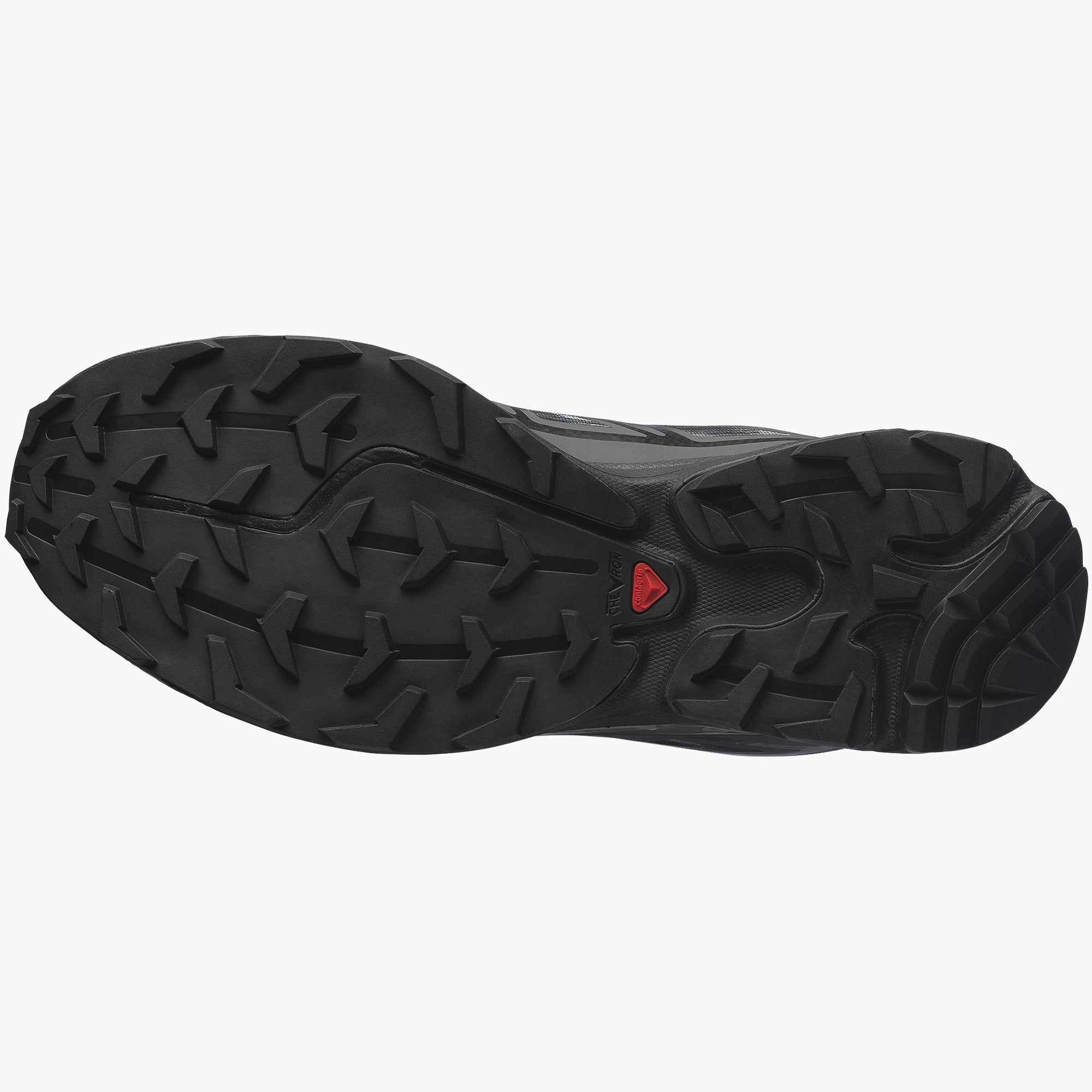 Black/Asphalt/Castlerock