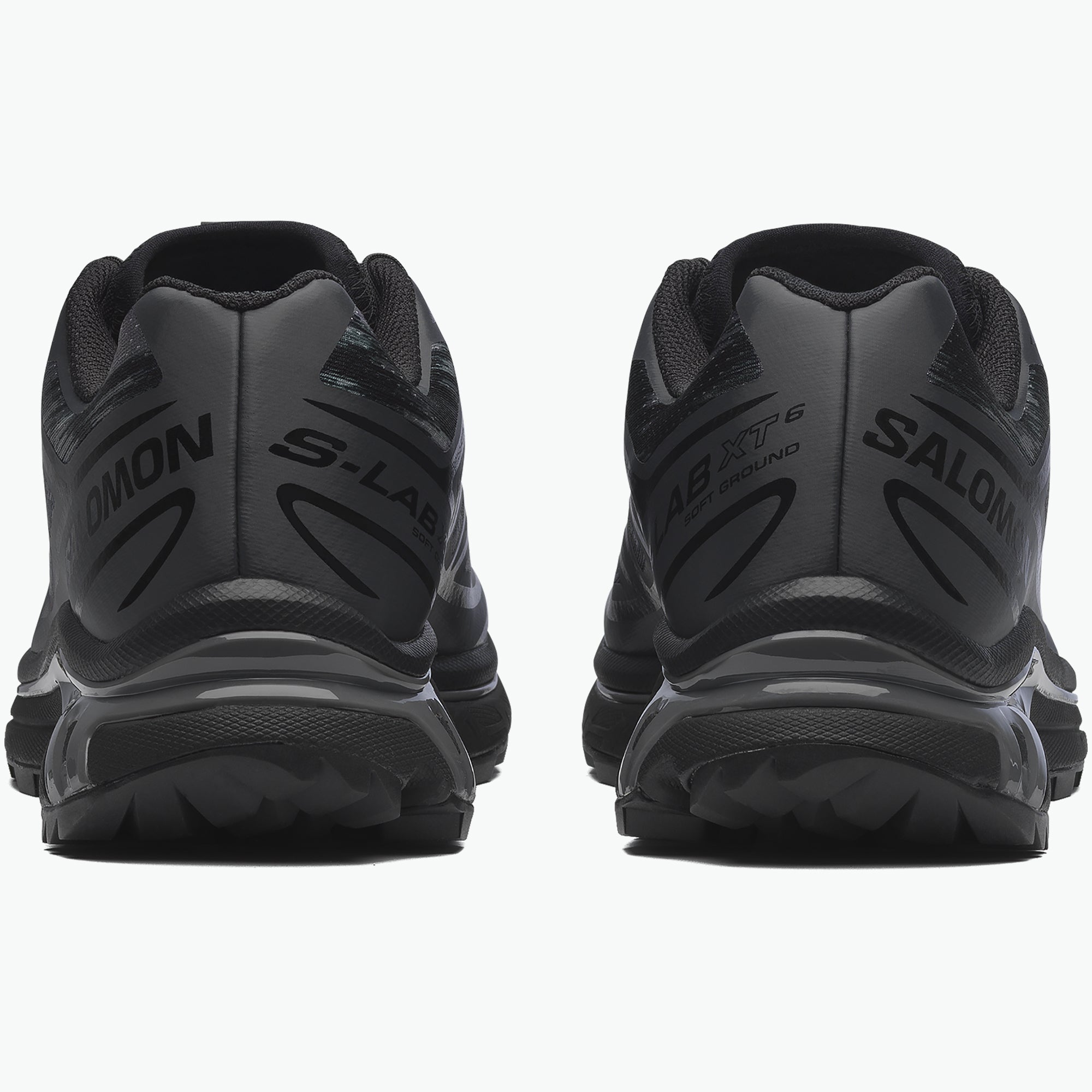 Black/Asphalt/Castlerock