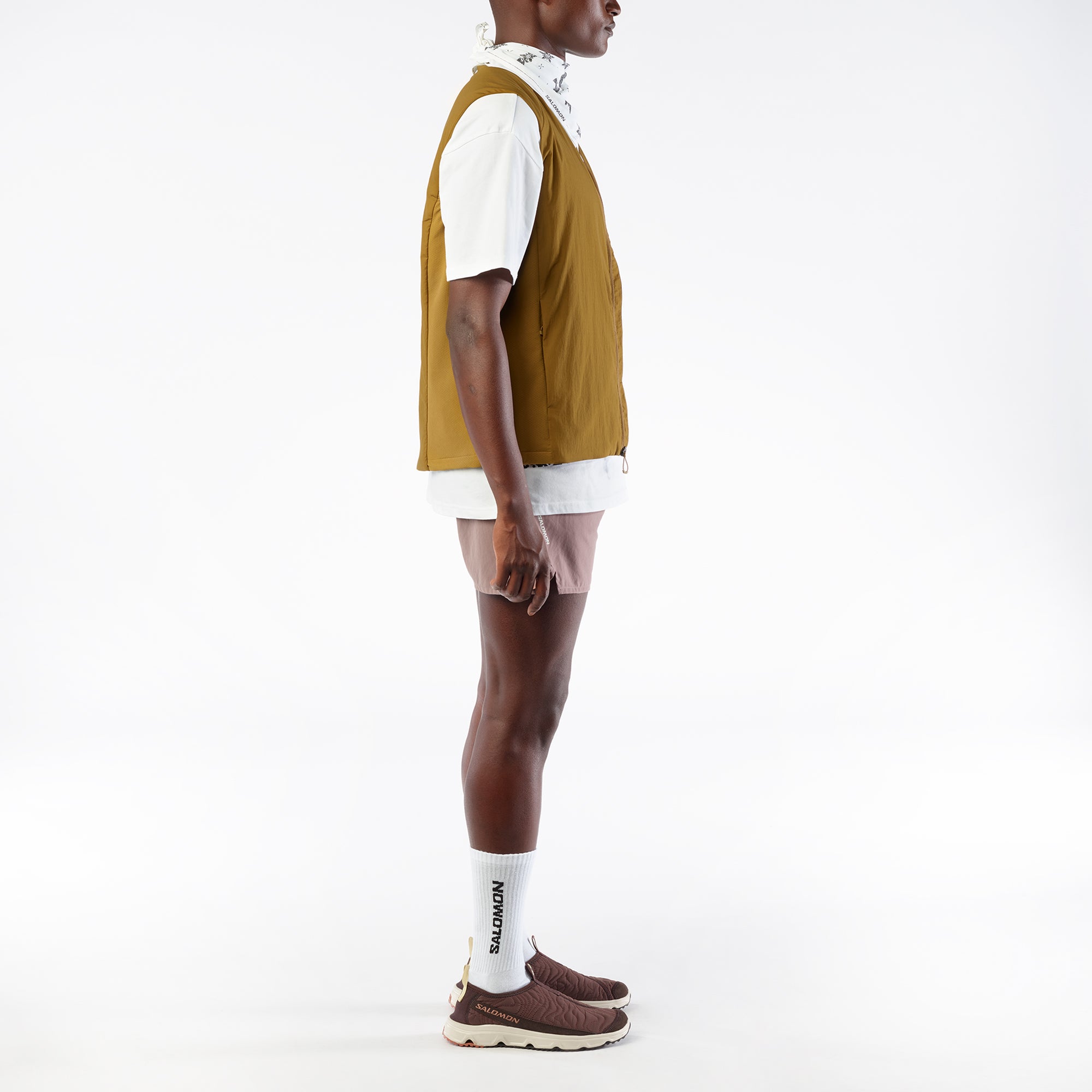 French Roast/Black Coffee/Rainy Day