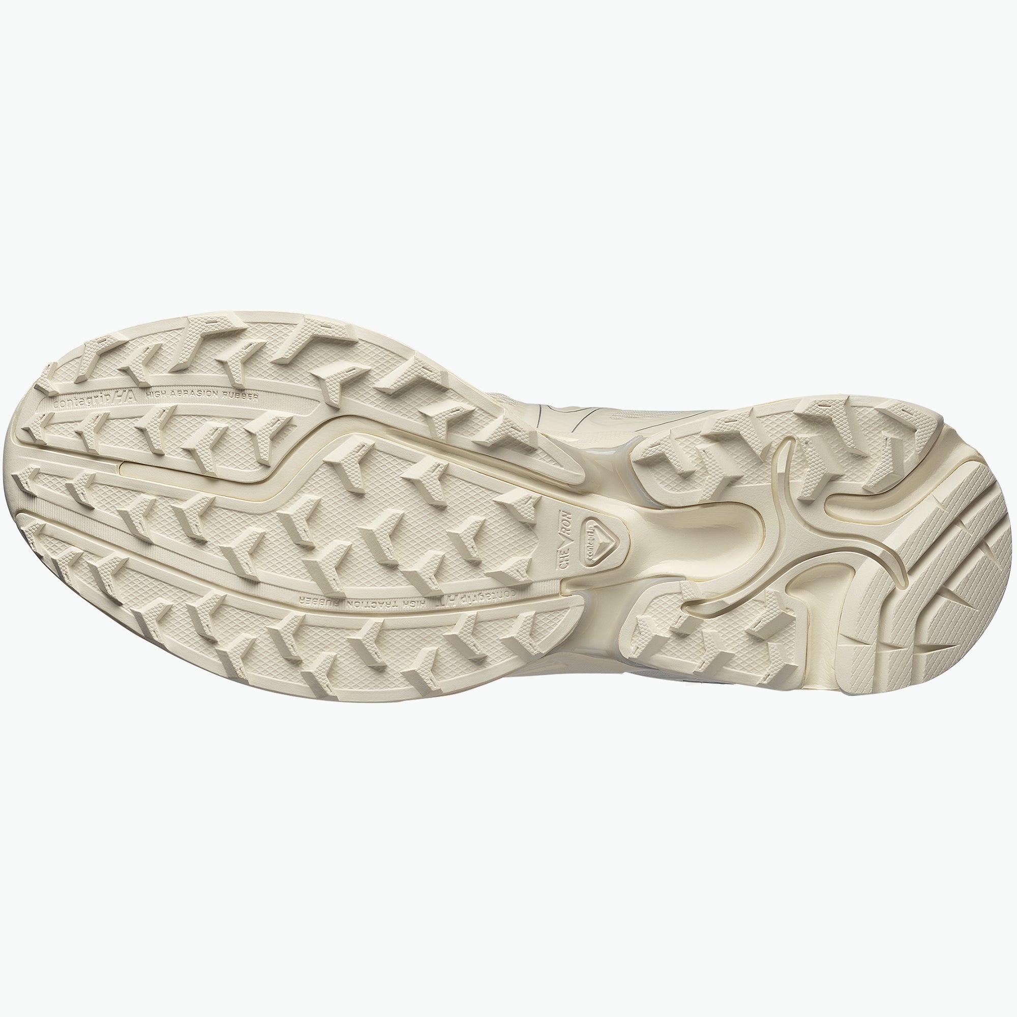 Vanilla Ice/Vanilla Ice/Ftw Silver