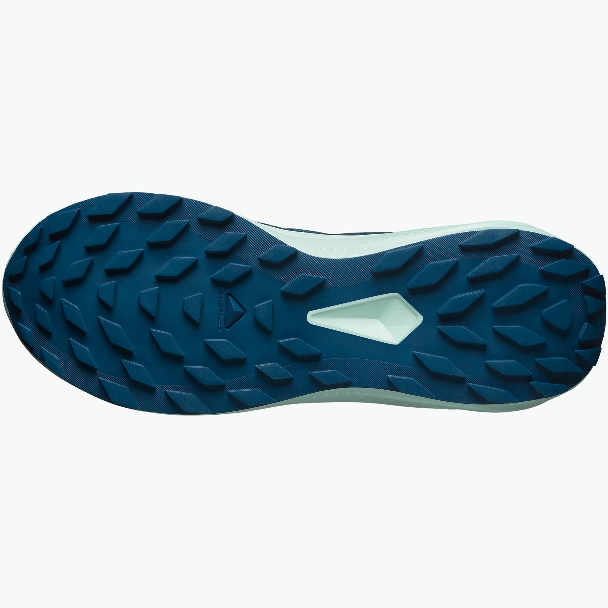 ALPHAGLIDE