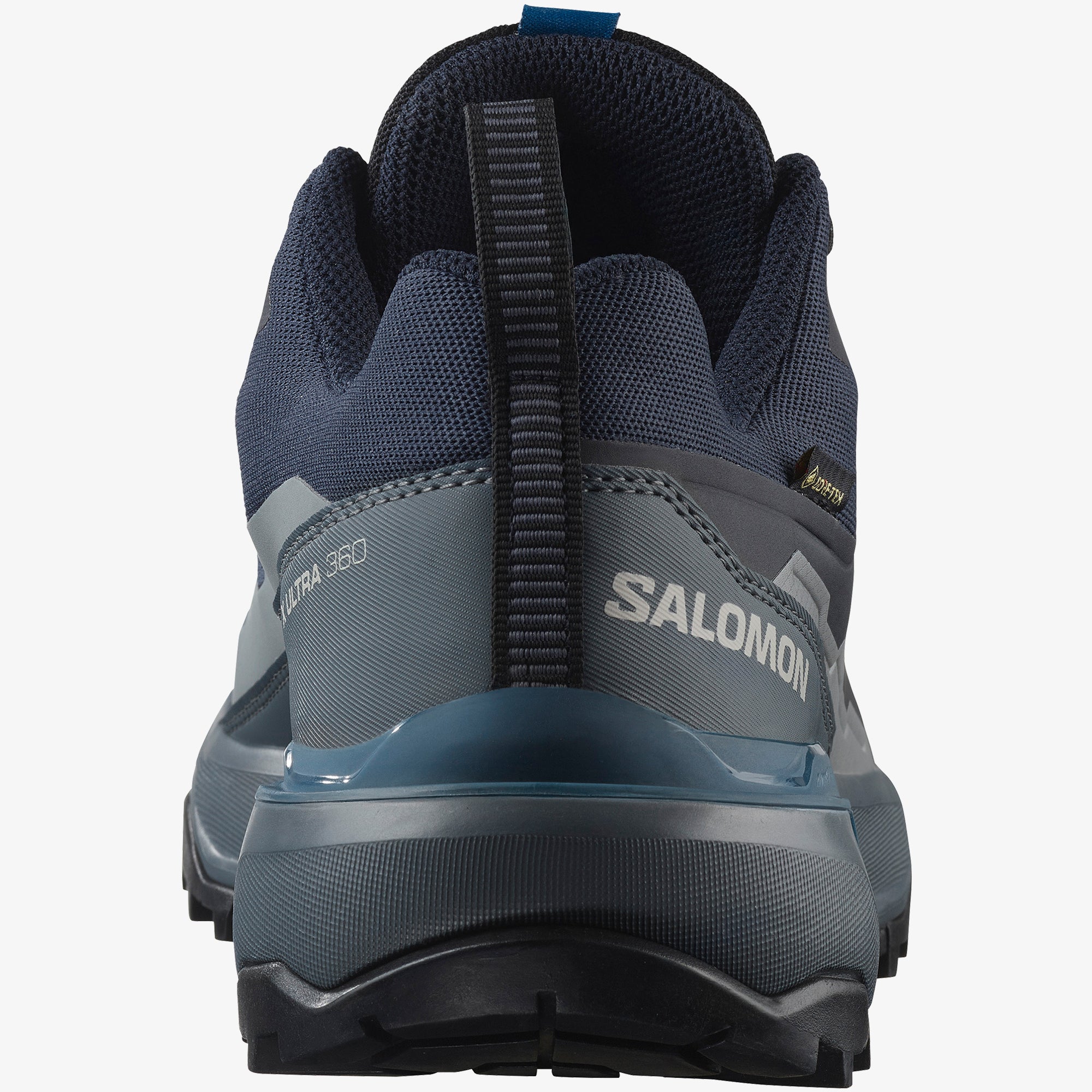 Blue Nights/Dark Navy/Dark Blue