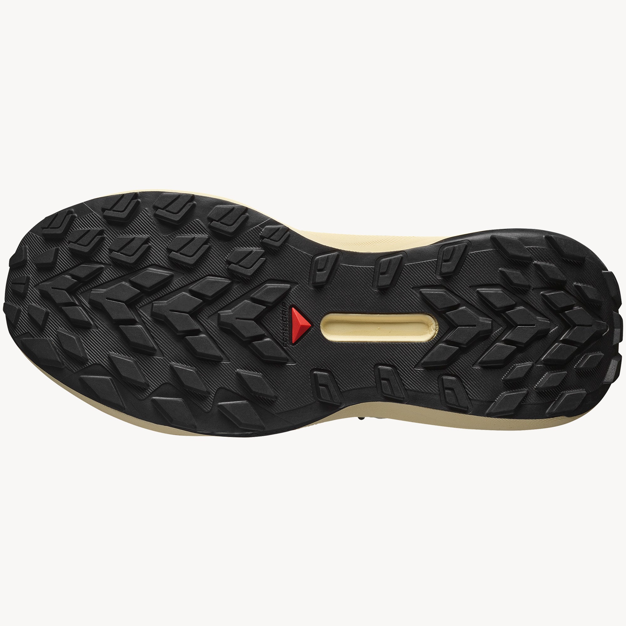 Transparent Yellow/Black/Willowherb